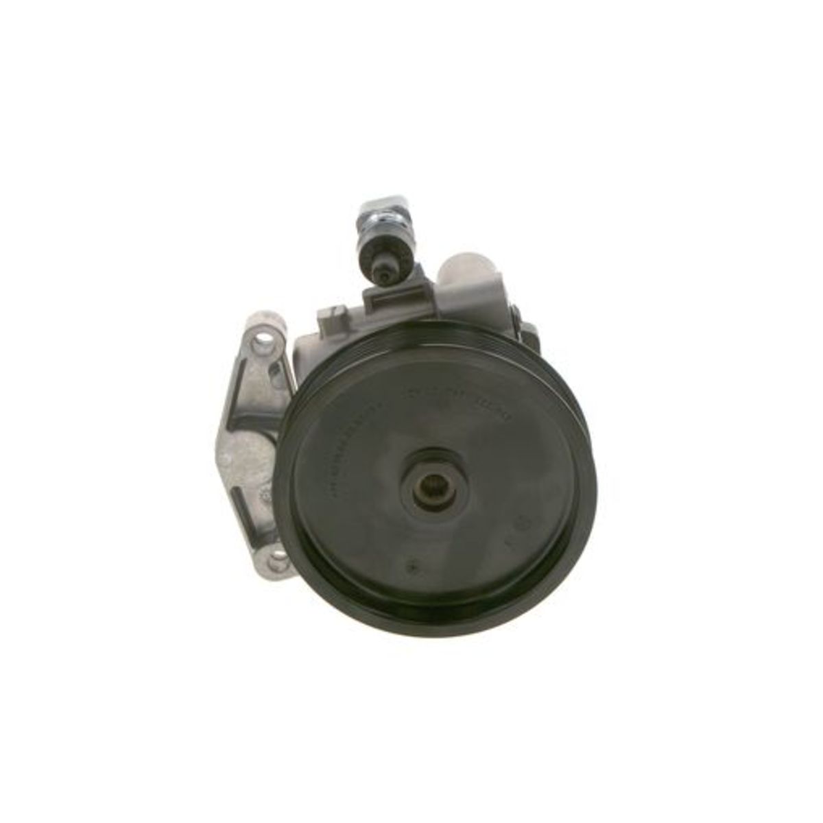 Ohjaustehostimen pumppu BOSCH K S01 000 703
