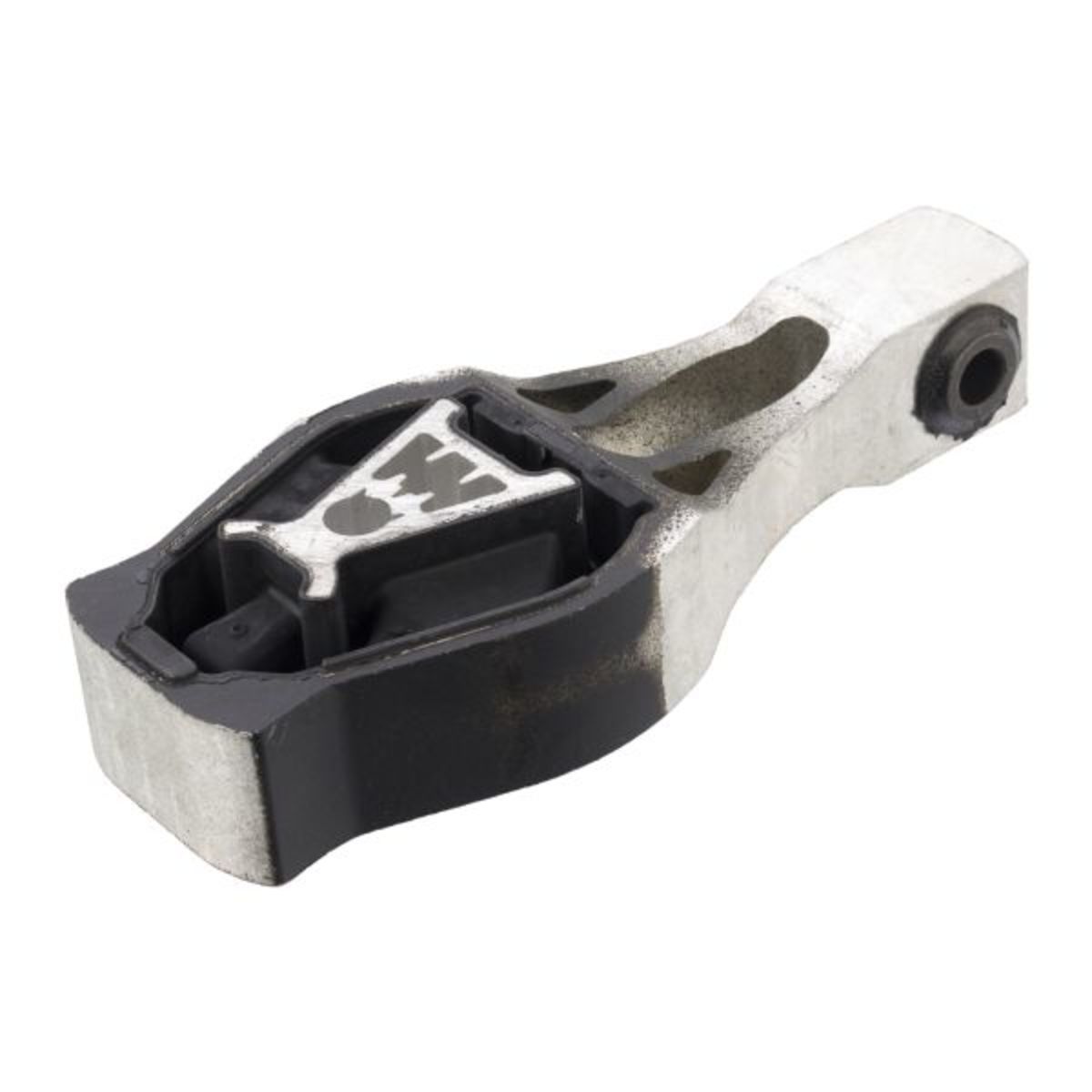 Moottorin tuki FEBI BILSTEIN 104386