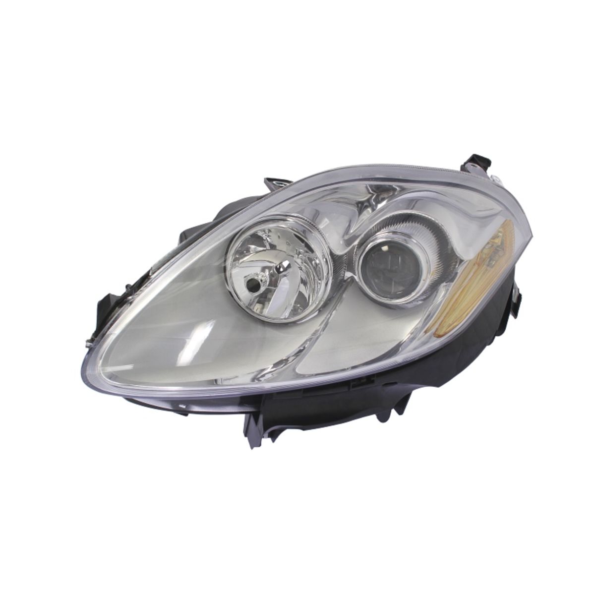 Ajovaloumpio ALKAR 2741480