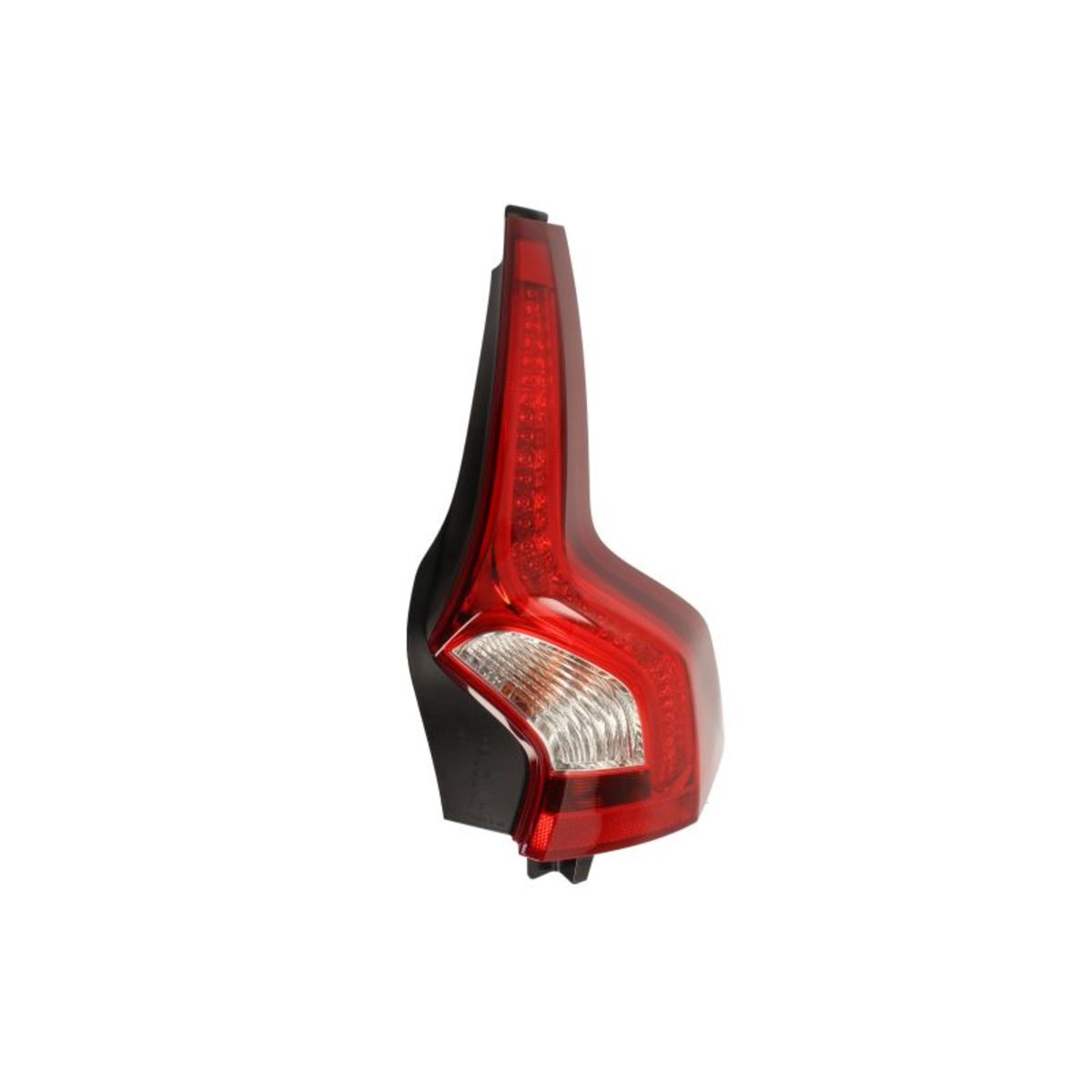 Takavalo MAGNETI MARELLI 714021490801