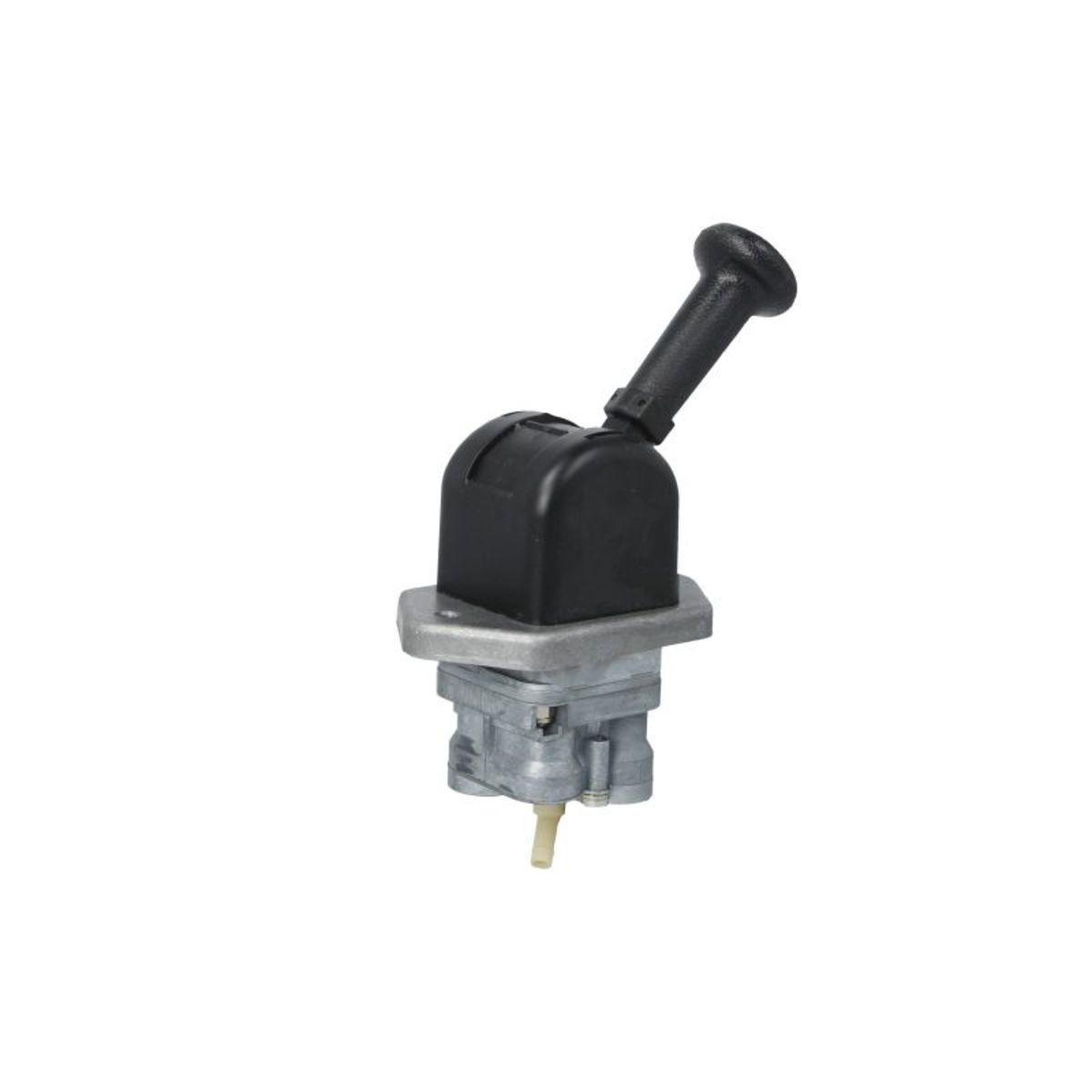 Jarruventtiili, seisontajarru WABCO 9617231020