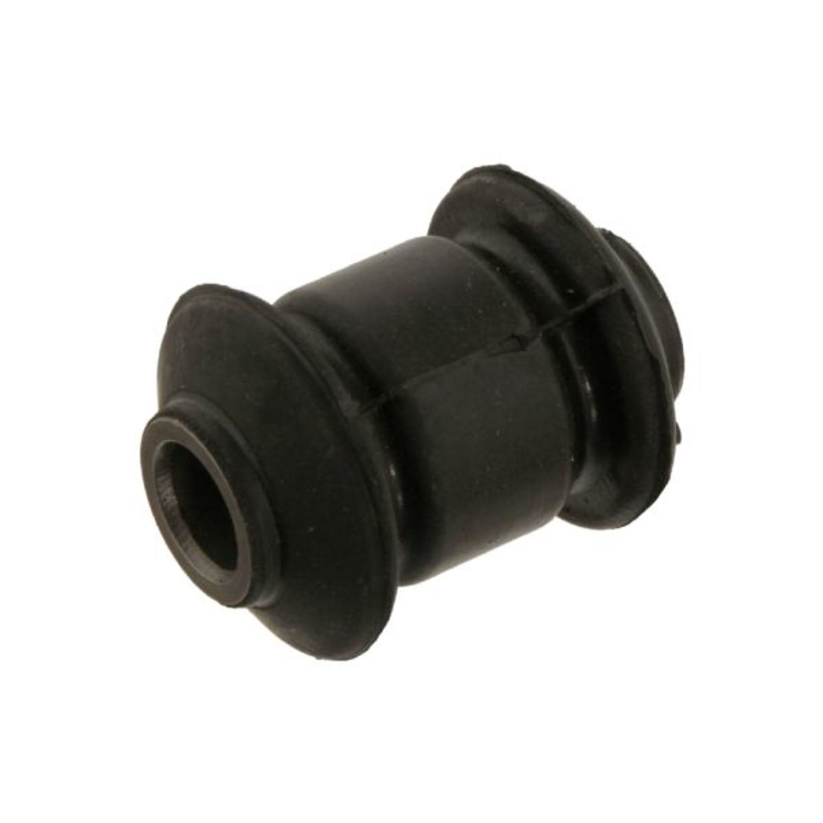 Tukivarren hela FEBI BILSTEIN 30917