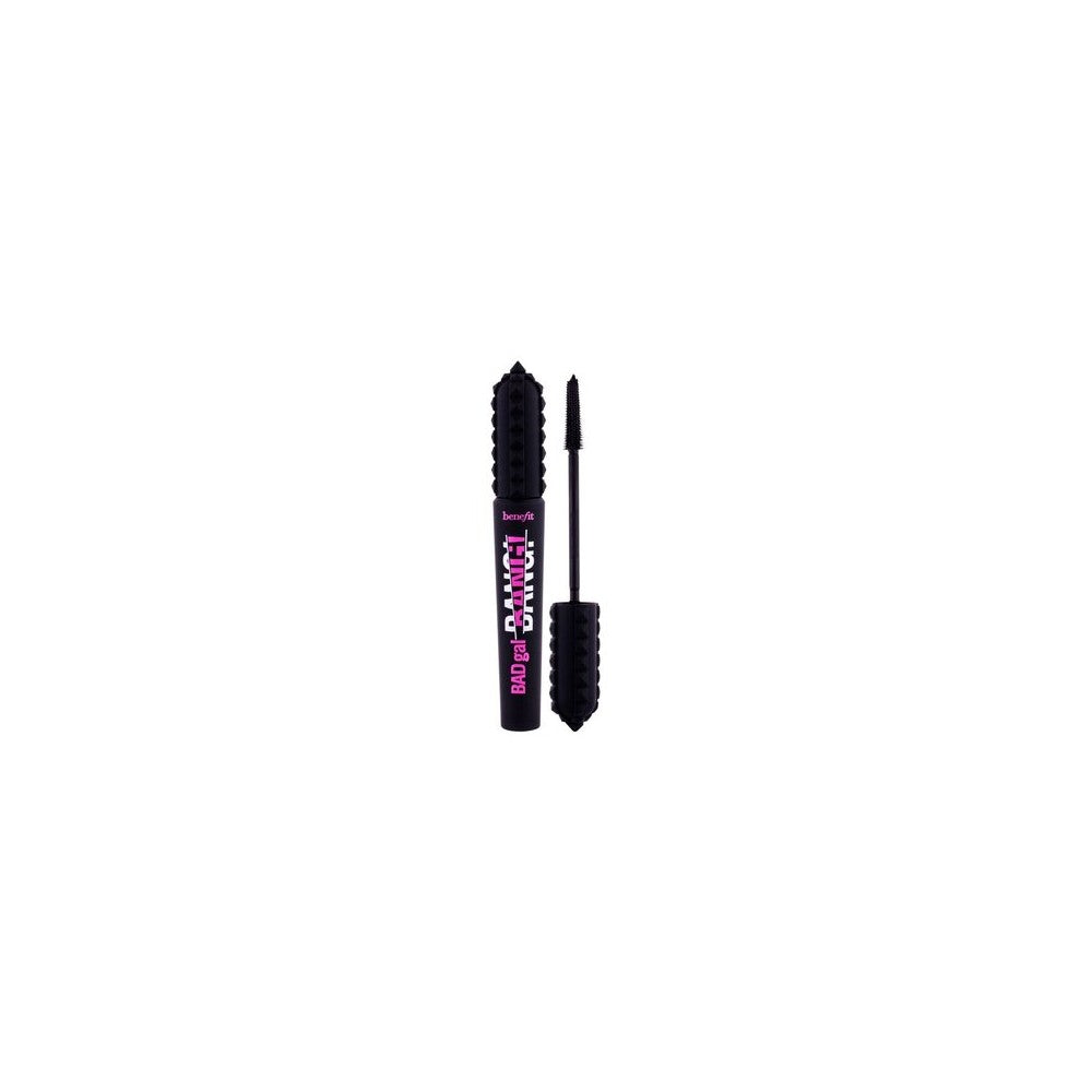 Benefit Bad Gal BANG  Mascara Nero 8g — Mascara