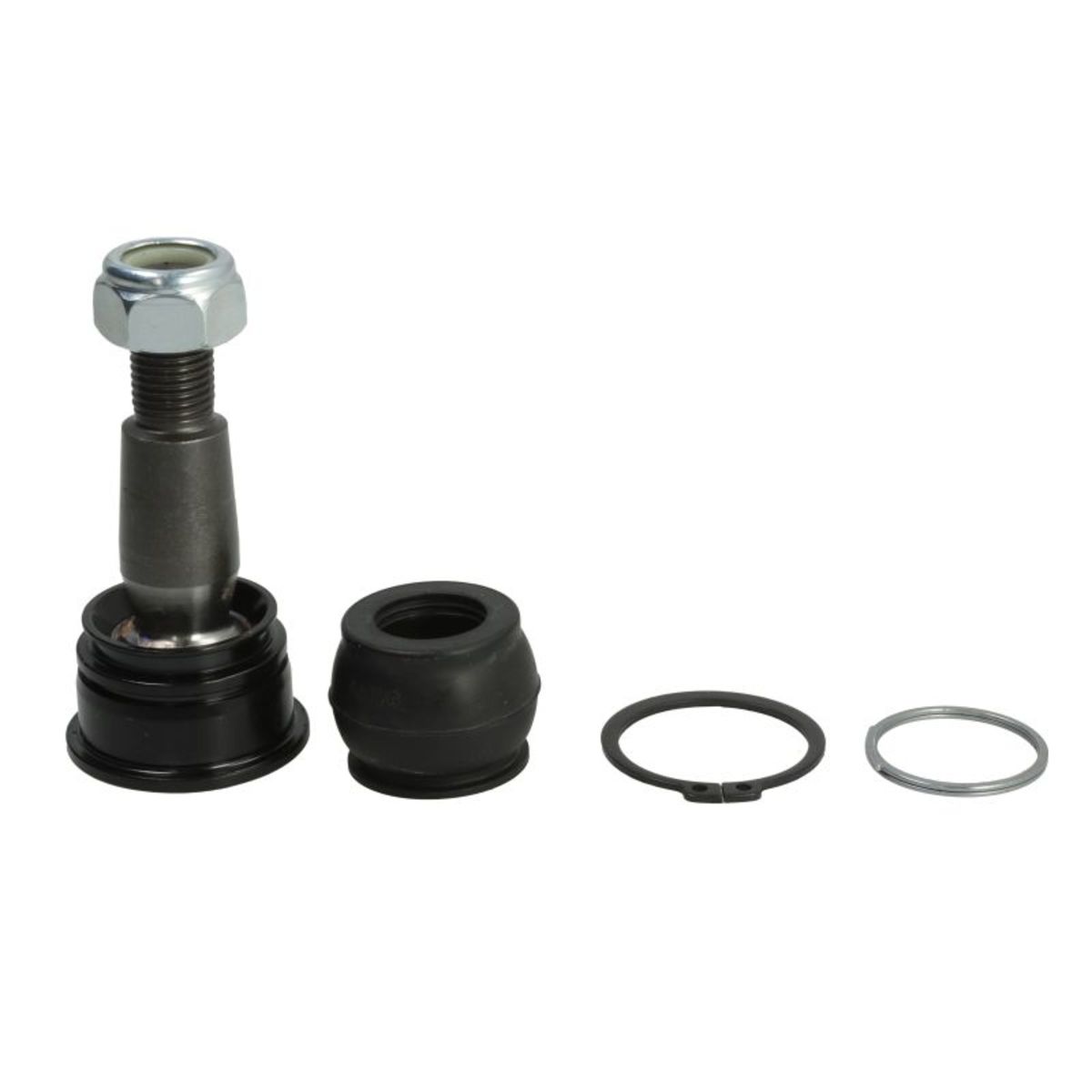 Pallonivel CTR CB0139