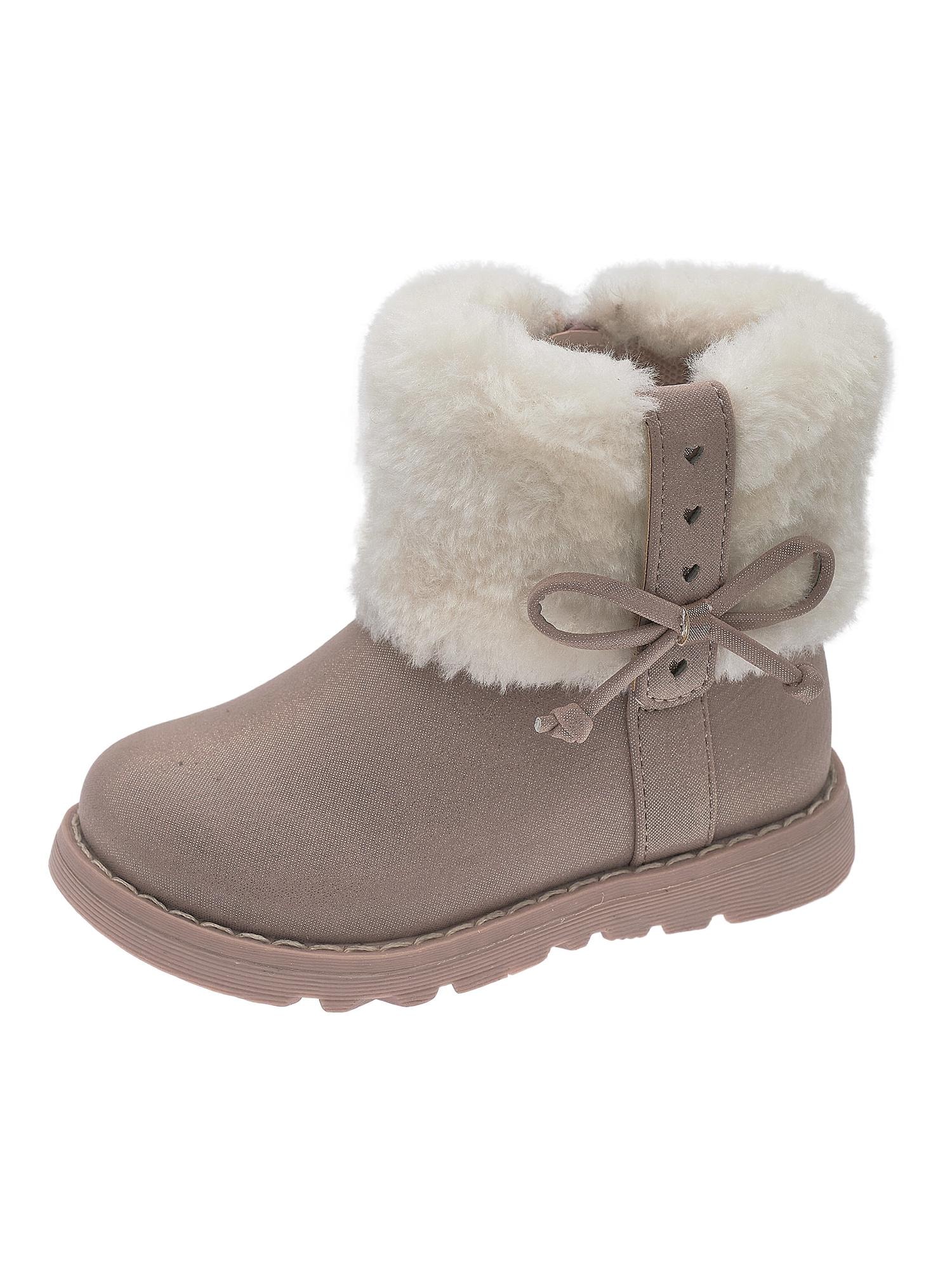 Lastenkengät Chicco TRONCHETTO FLING 31
