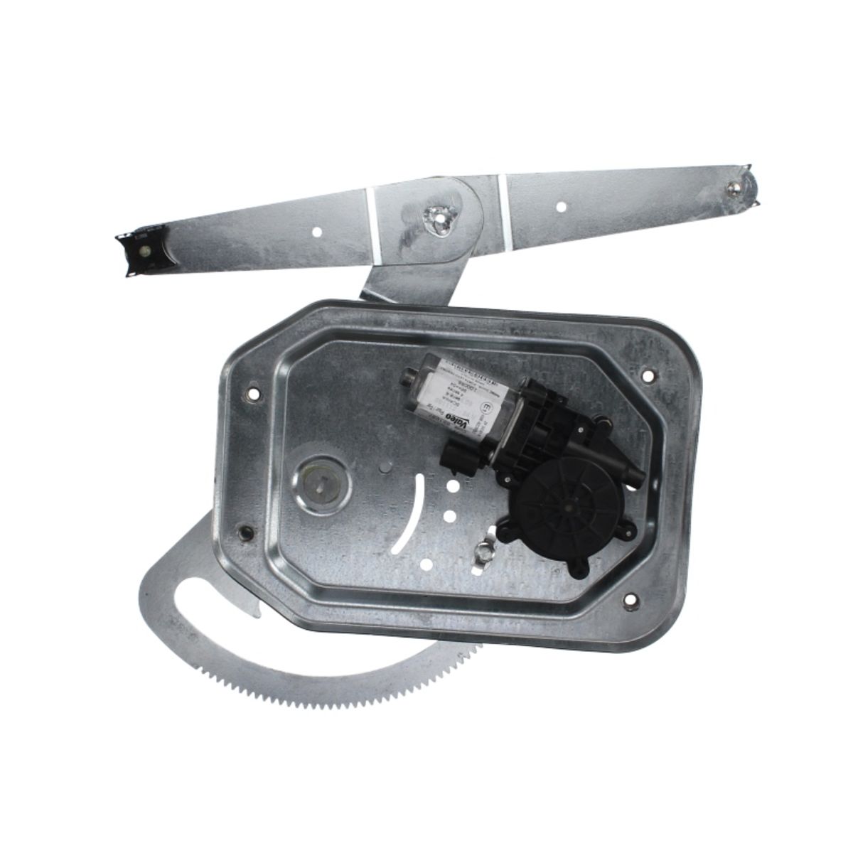 Lasinnostin VALEO 851087