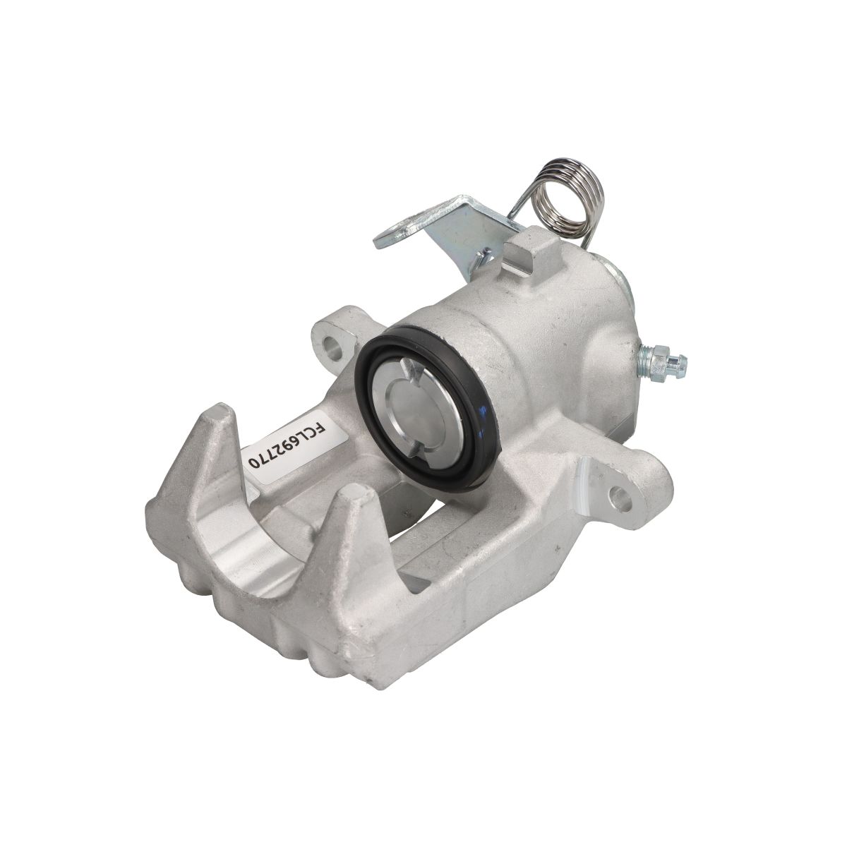 Jarrusatula FERODO FCL692770