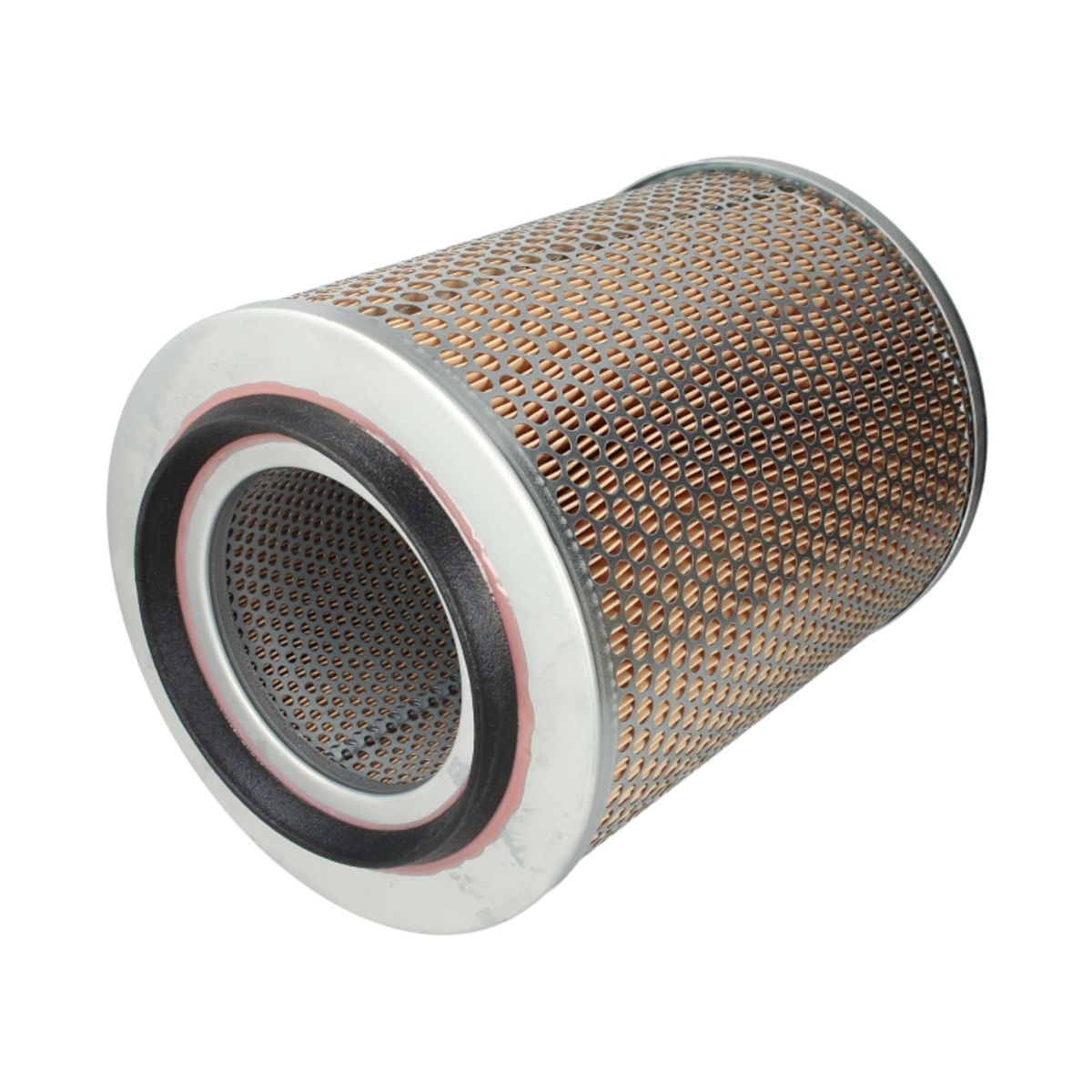 Ilmansuodatin MANN-FILTER C 20 356
