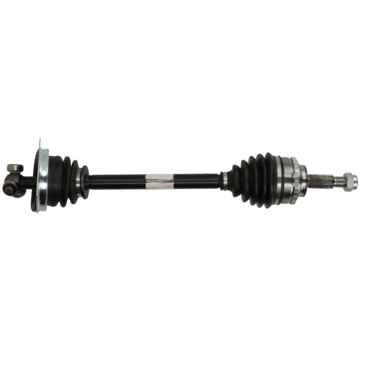 Vetoakseli SKF VKJC 6144