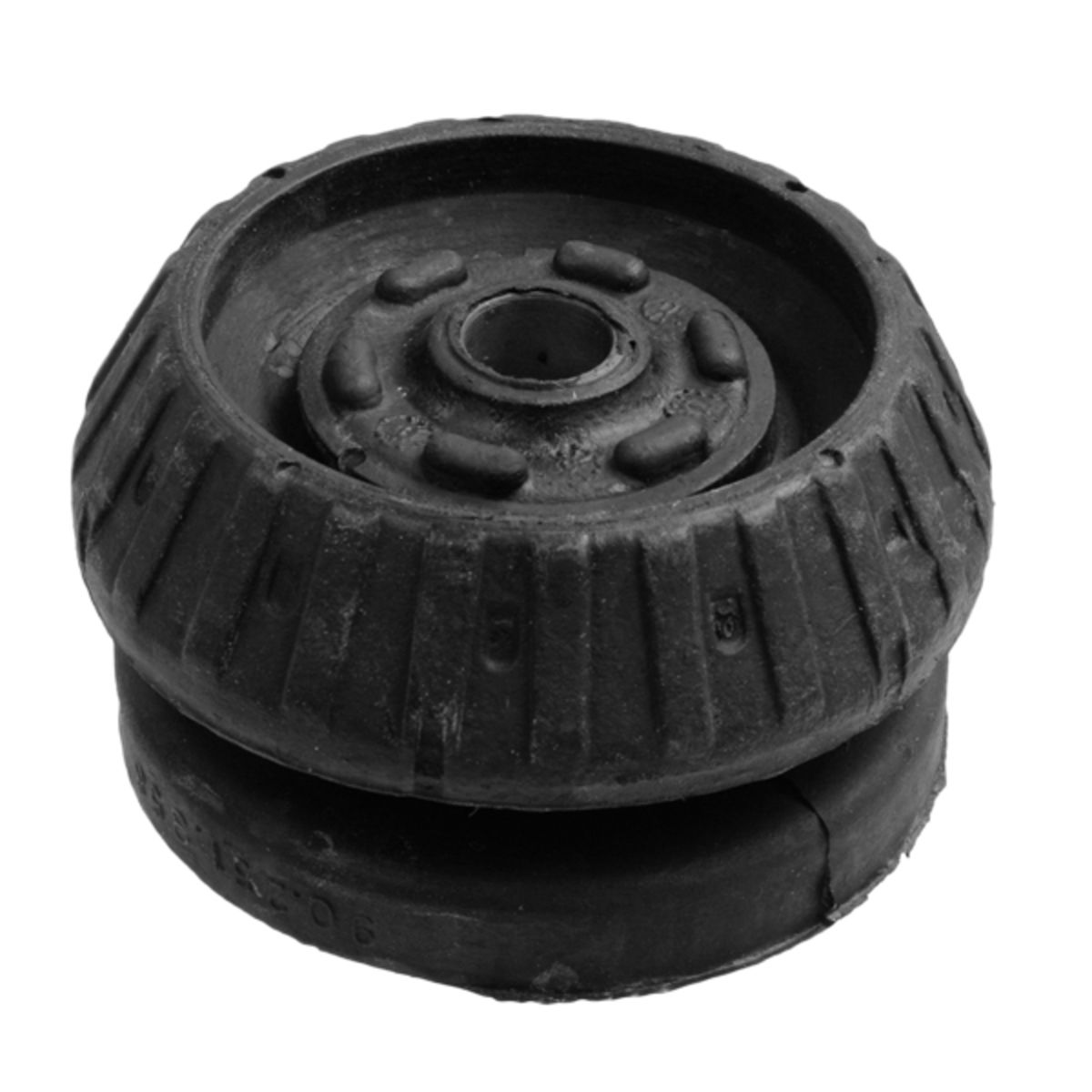 Jousijalan tukilaakeri SACHS 802 034
