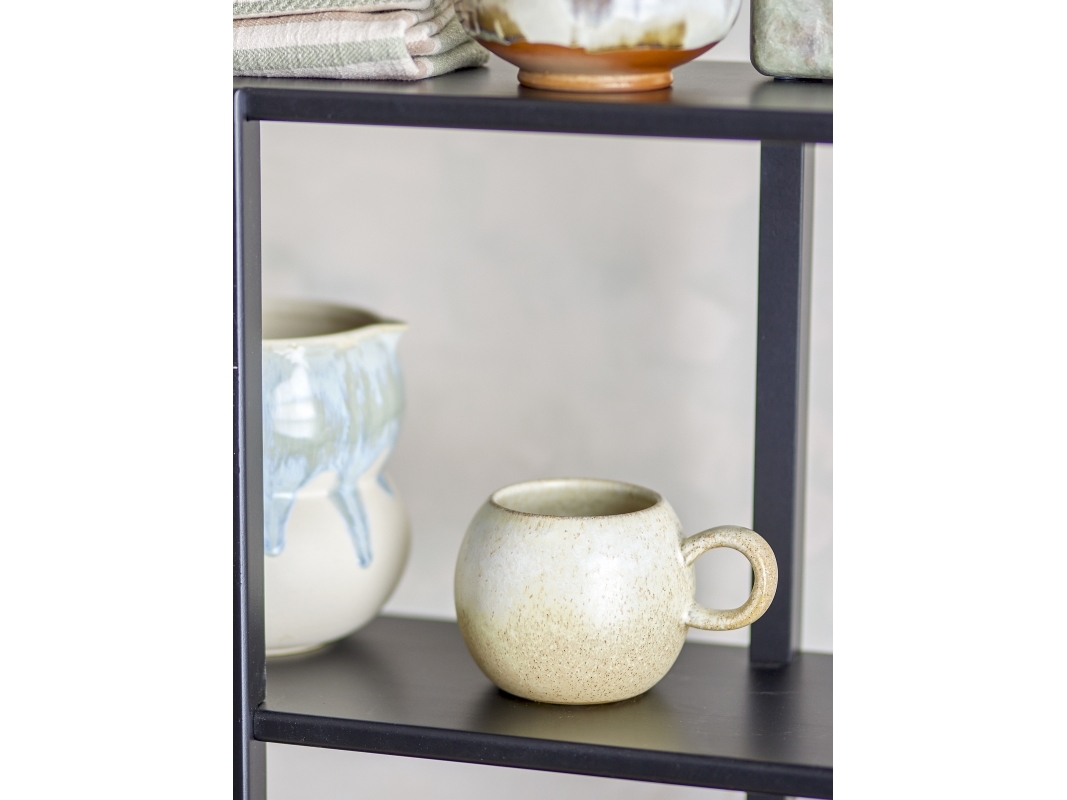 Bloomingville - Paula Mug