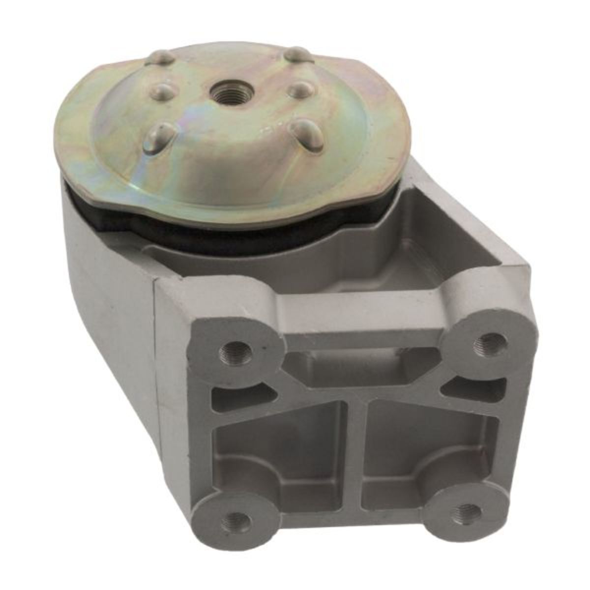 Moottorin tuki FEBI BILSTEIN 47819