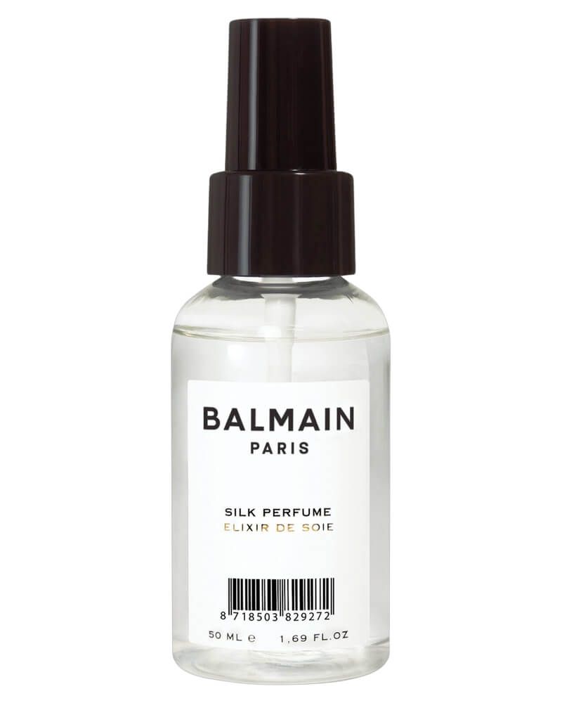 Balmain Silk Perfume 50 ml