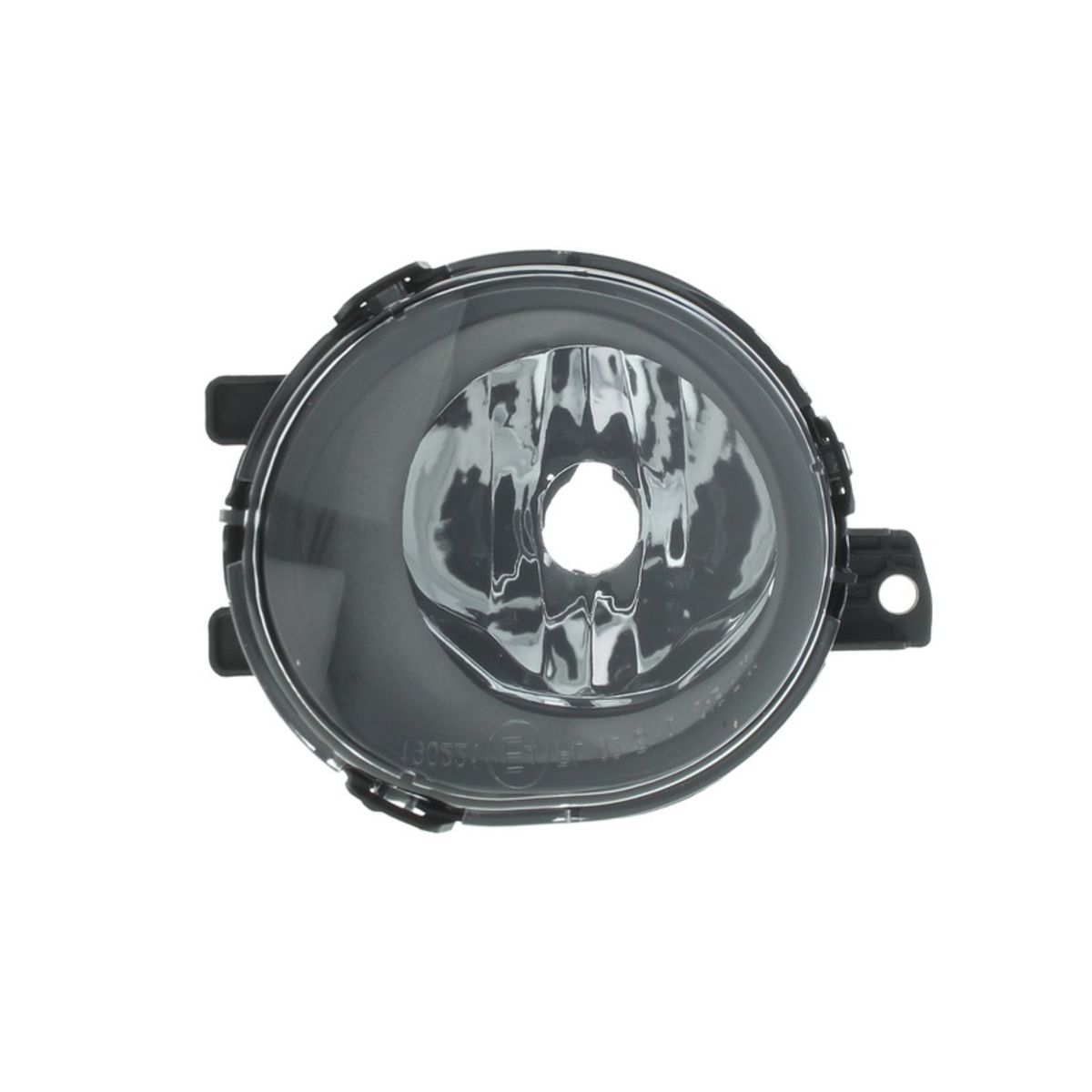 Sumuvalo TYC 19-6069-01-9