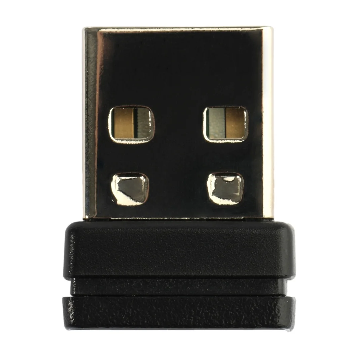 Contour Design Contour Langaton Usb Vastaanotin