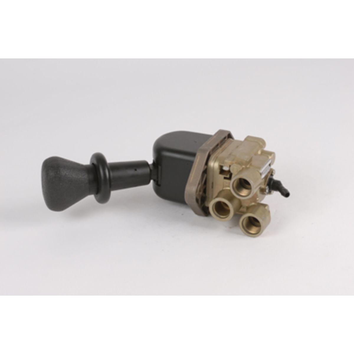 Jarruventtiili, seisontajarru KNORR-BREMSE DPM29A