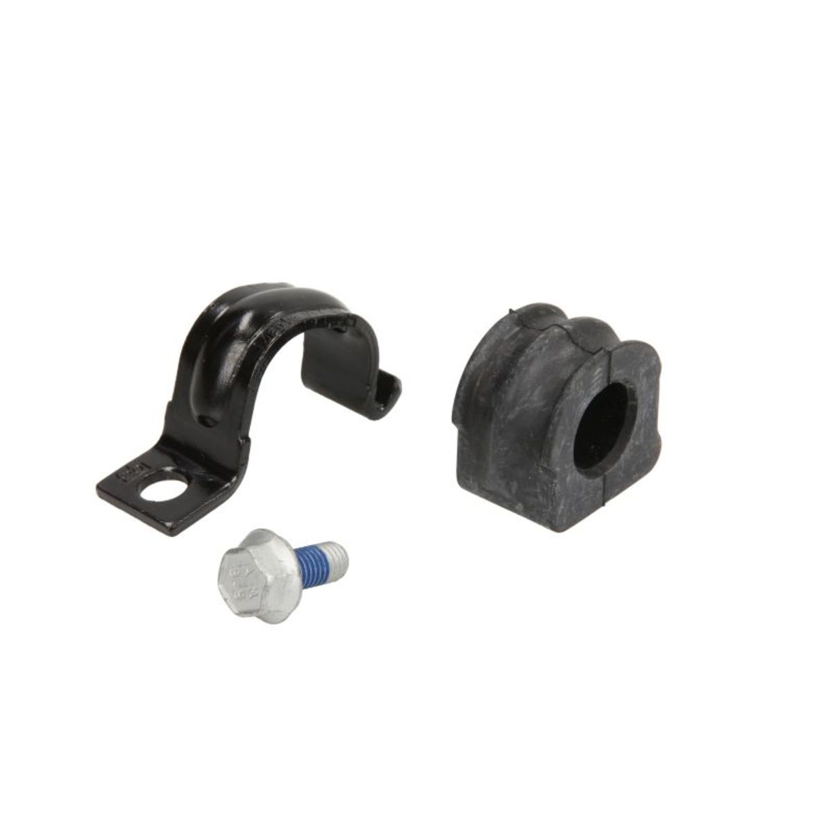 Korjaussarja, vakaajan hela FEBI BILSTEIN 27304