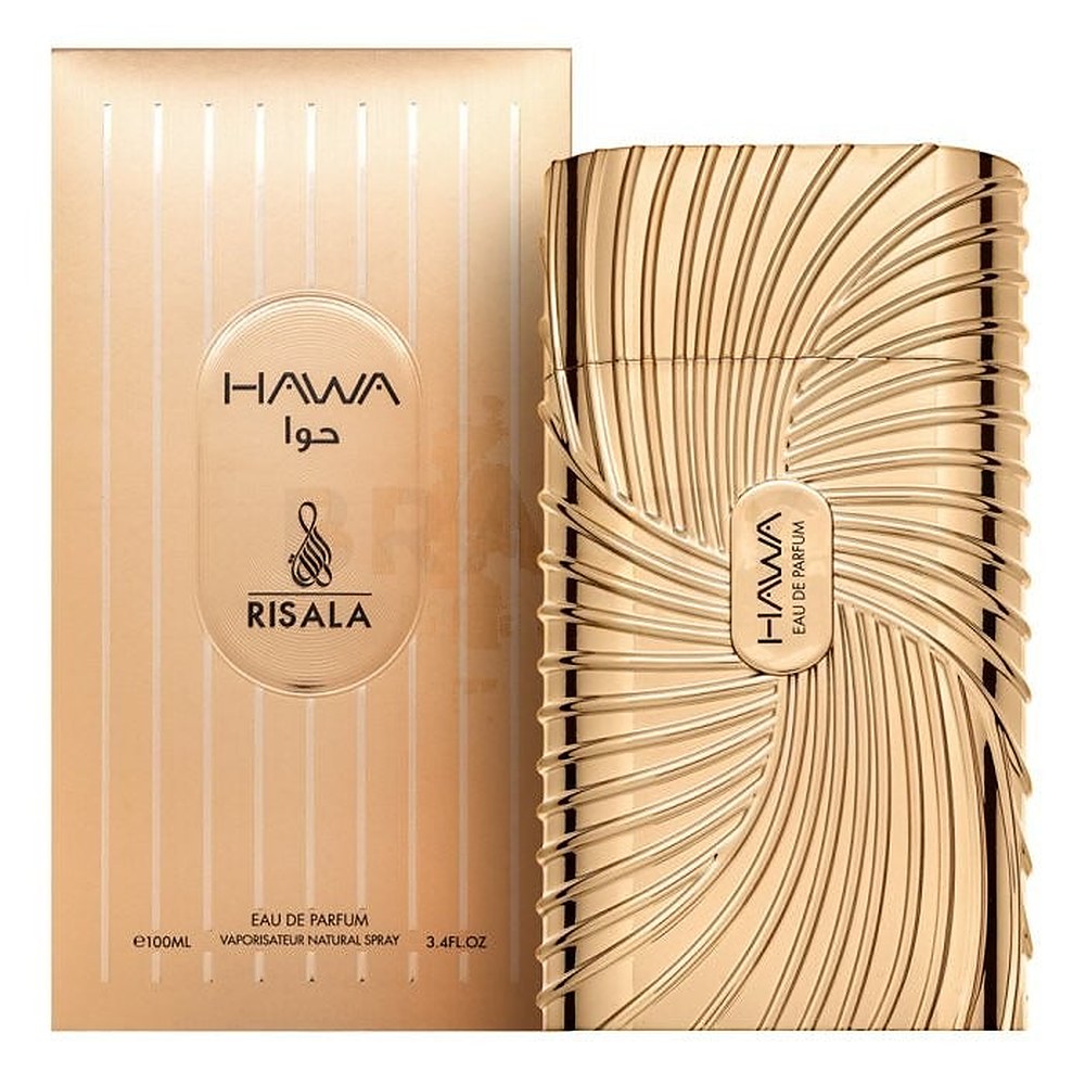 Risala Elite Hawa EDP 100 ml Nainen — Eau de Parfum
