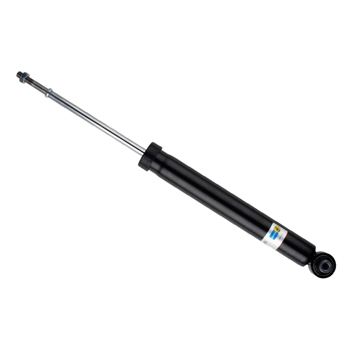 Iskunvaimennin BILSTEIN 19-268422