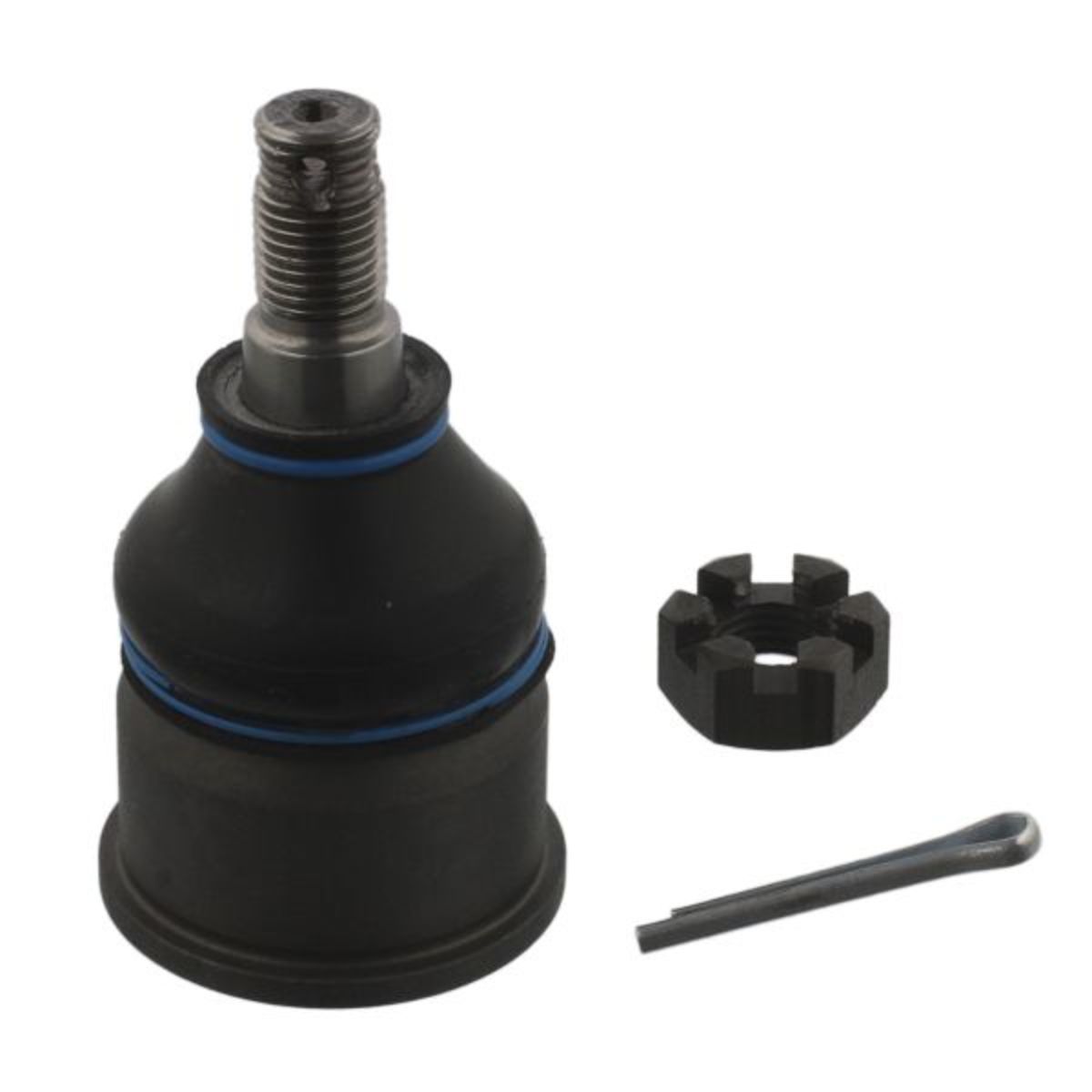 Pallonivel FEBI BILSTEIN 19387