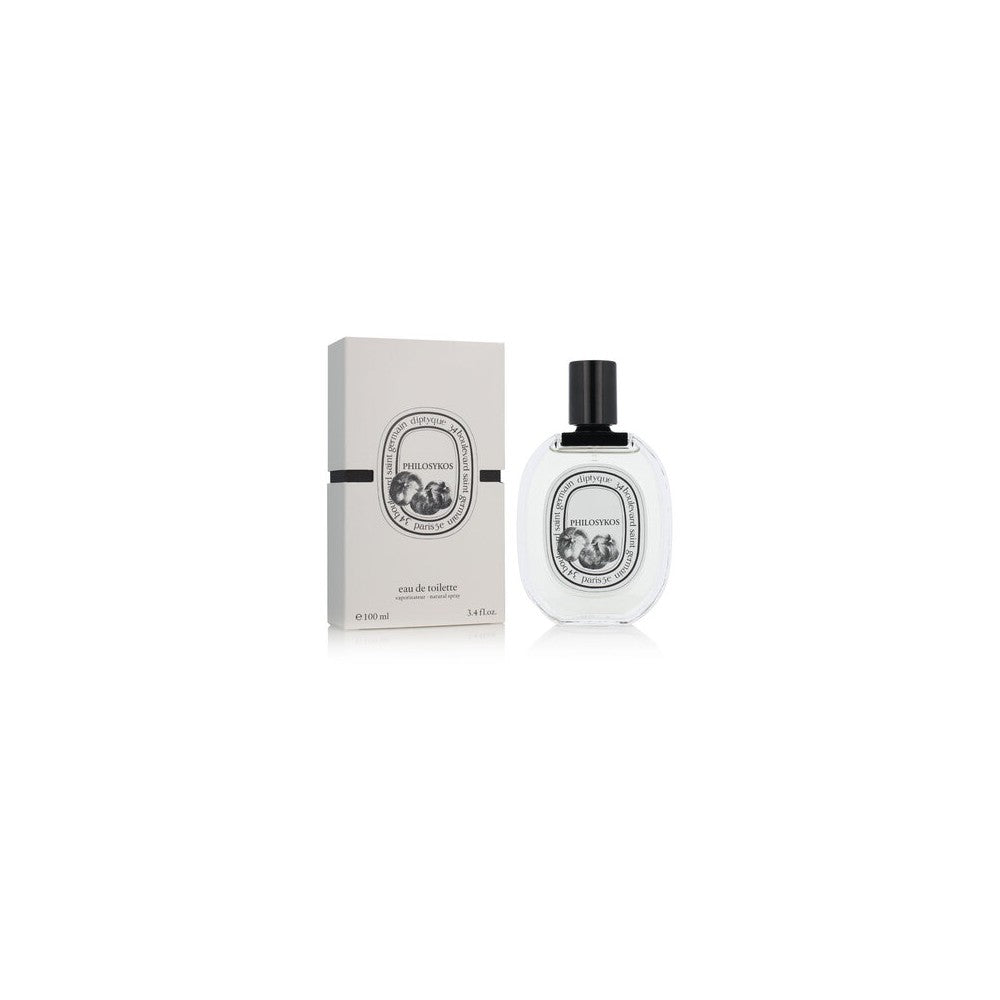 Diptyque Philosykos Eau De Toilette Unisex 50 ml