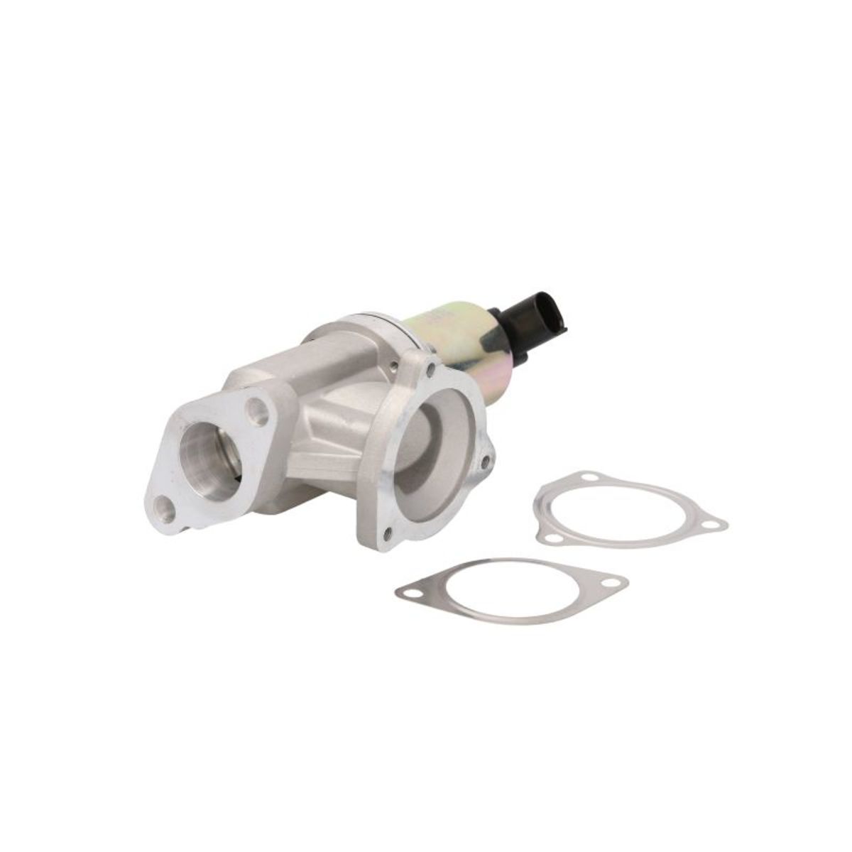 Venttiili, pakokaasun kierrätys MAGNETI MARELLI 571822112012