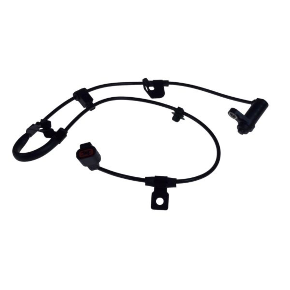 ABS-anturi BLUE PRINT ADC47121