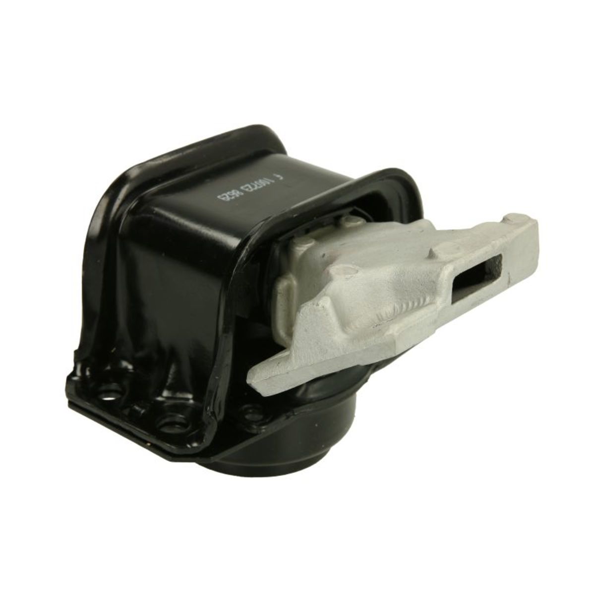 Moottorin tuki FEBI BILSTEIN 100723