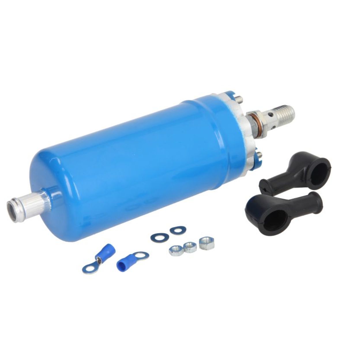 Polttoainepumppu ENGITECH ENT100053