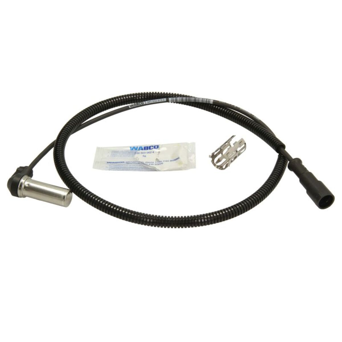 ABS-anturi WABCO 4410329972