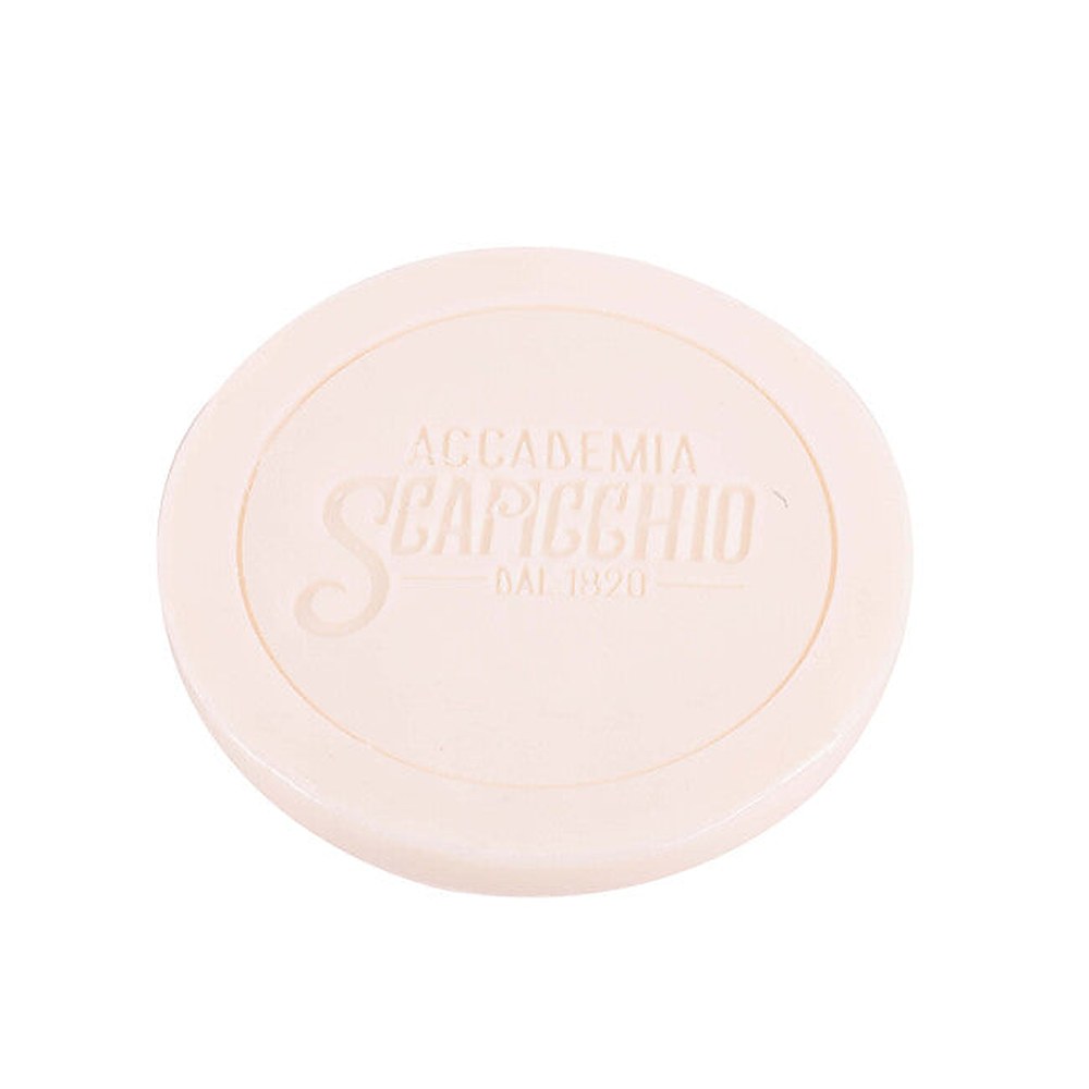 Captain Fawcett Parranajosaippua puulaatikossa xScapicchio (Parranajosaippua) 110 g