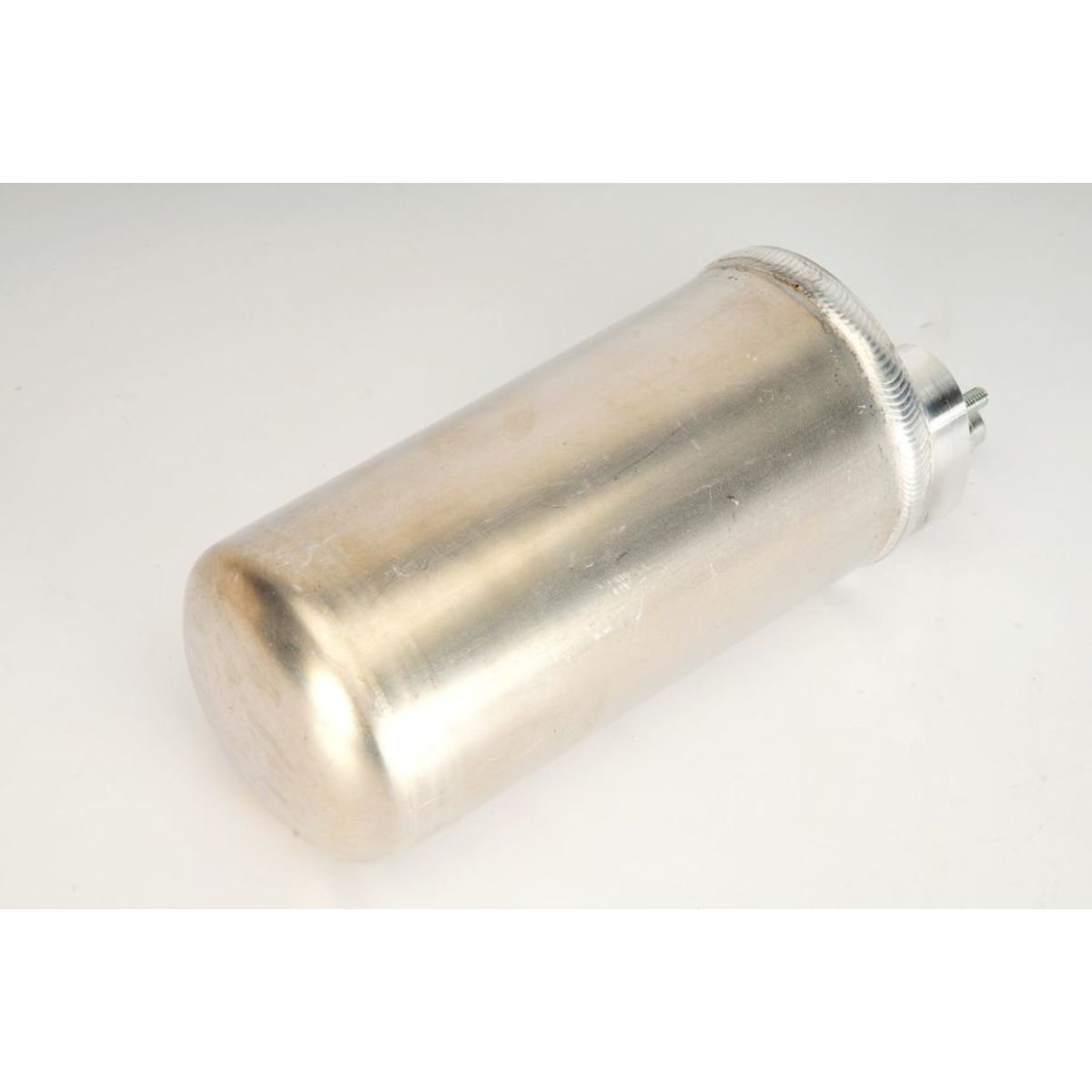 Kuivain, ilmastointilaite NRF 33216