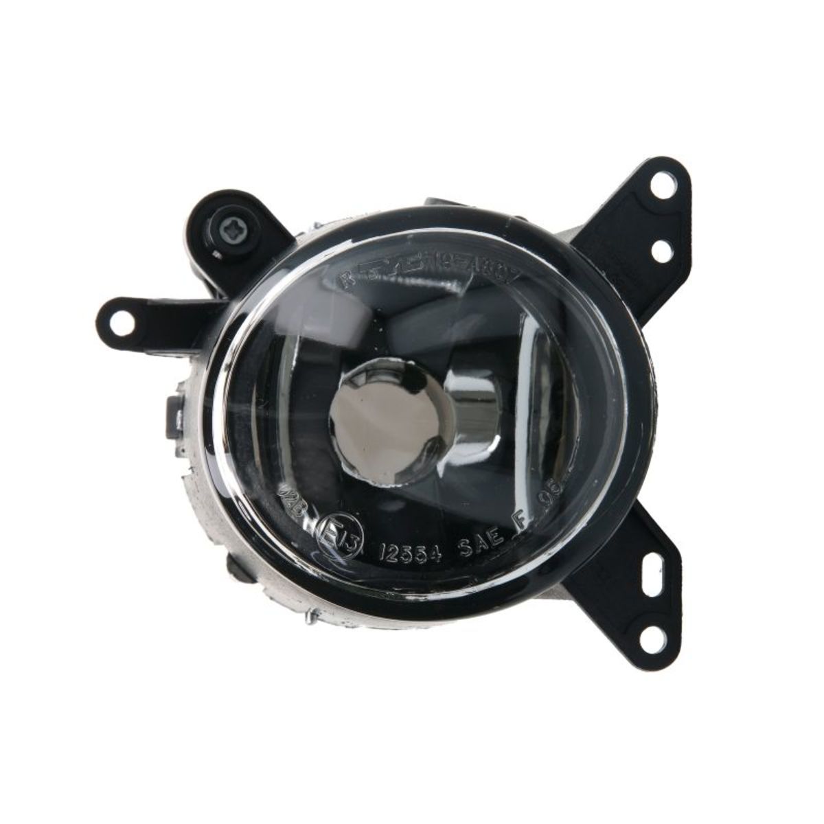 Sumuvalo TYC 19-0808-01-9