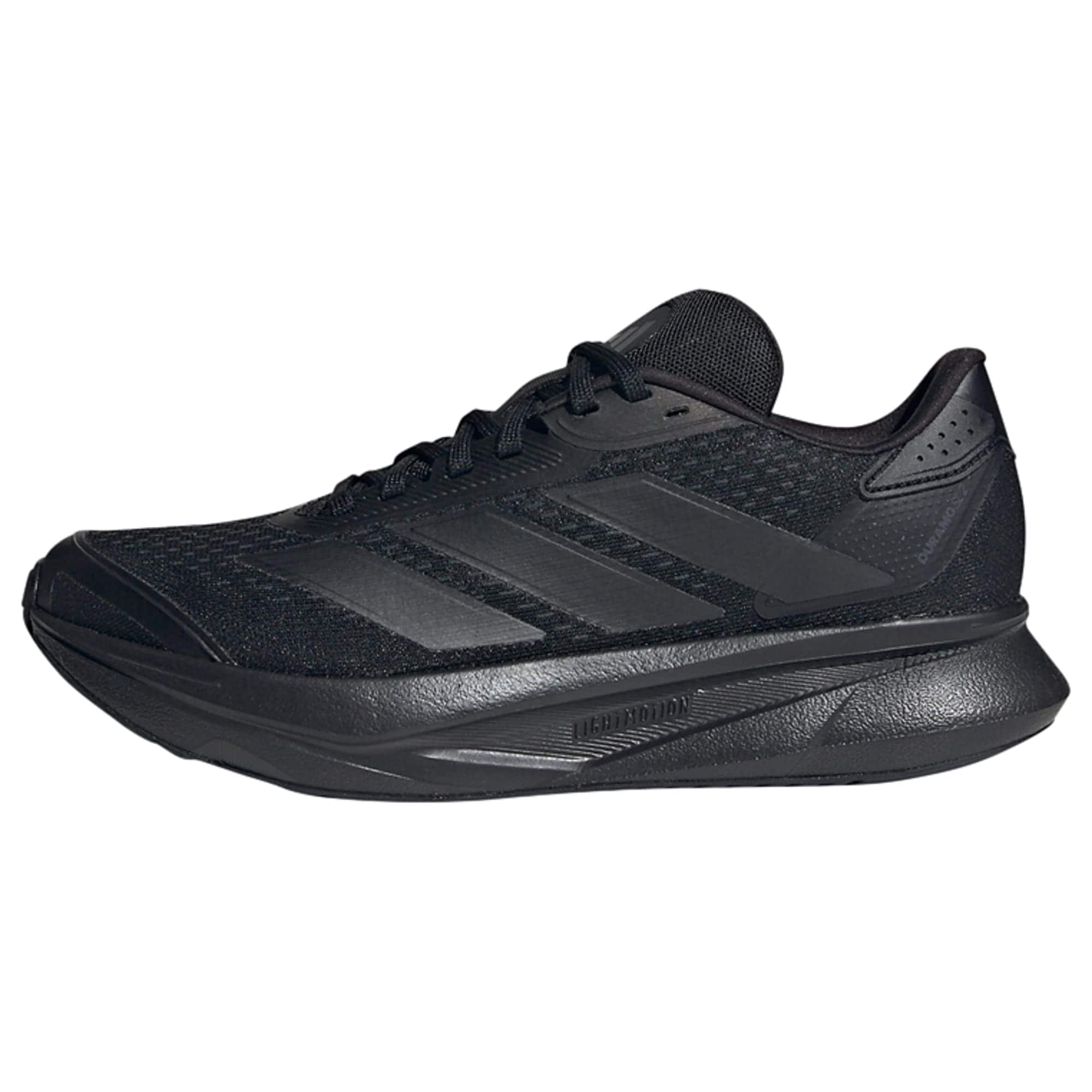 ADIDAS PERFORMANCE Juoksukengät 'Duramo SL 2' musta