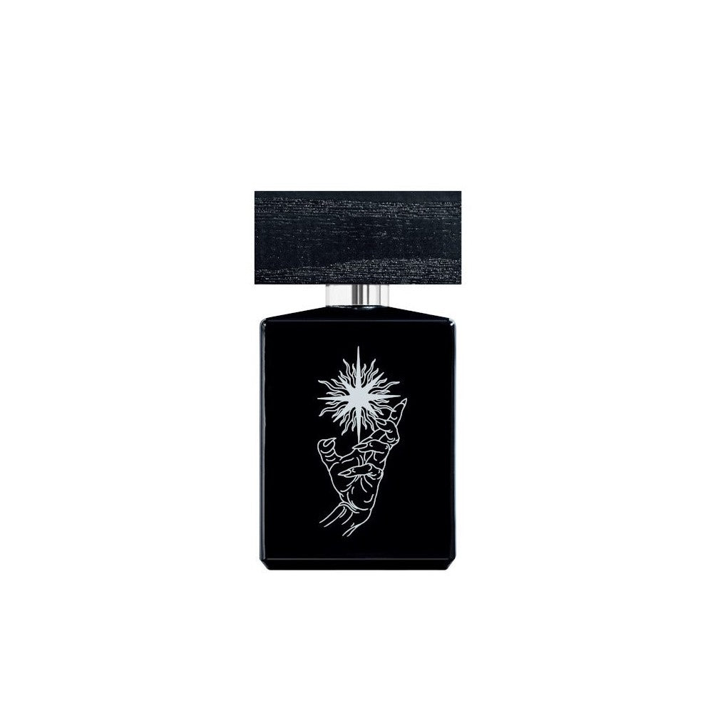 Beaufort London Beaufort London Absent Presence Eau de Parfum 50 ml
