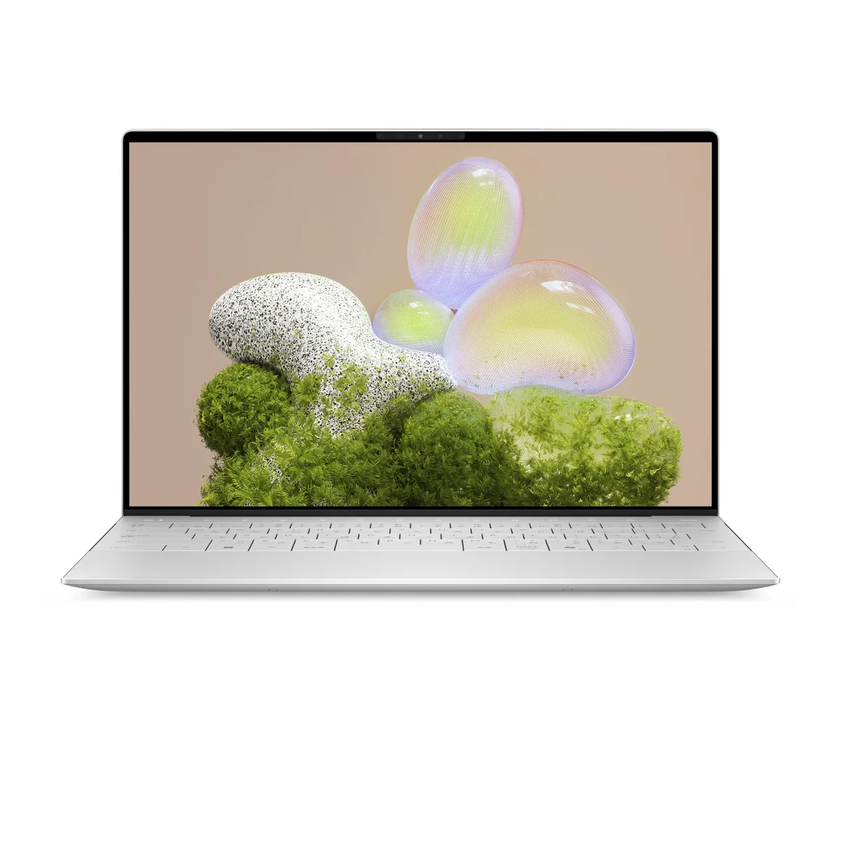 Dell Xps 13 (9350) Intel Core Ultra 7 16gb 512gb 13.4"