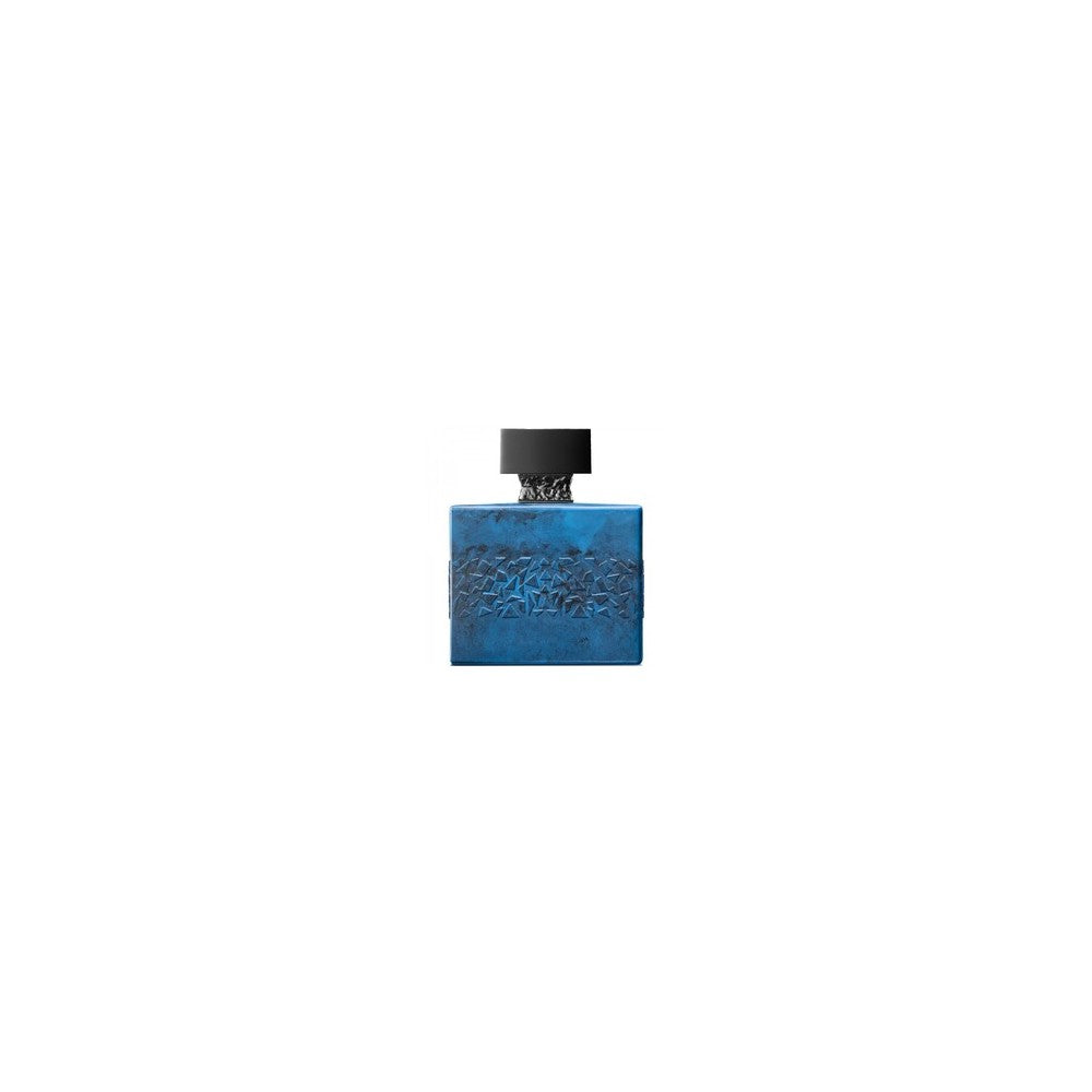 Micallef Halu myrkyllinen Micallef unisex-hajuvesi 100 ml