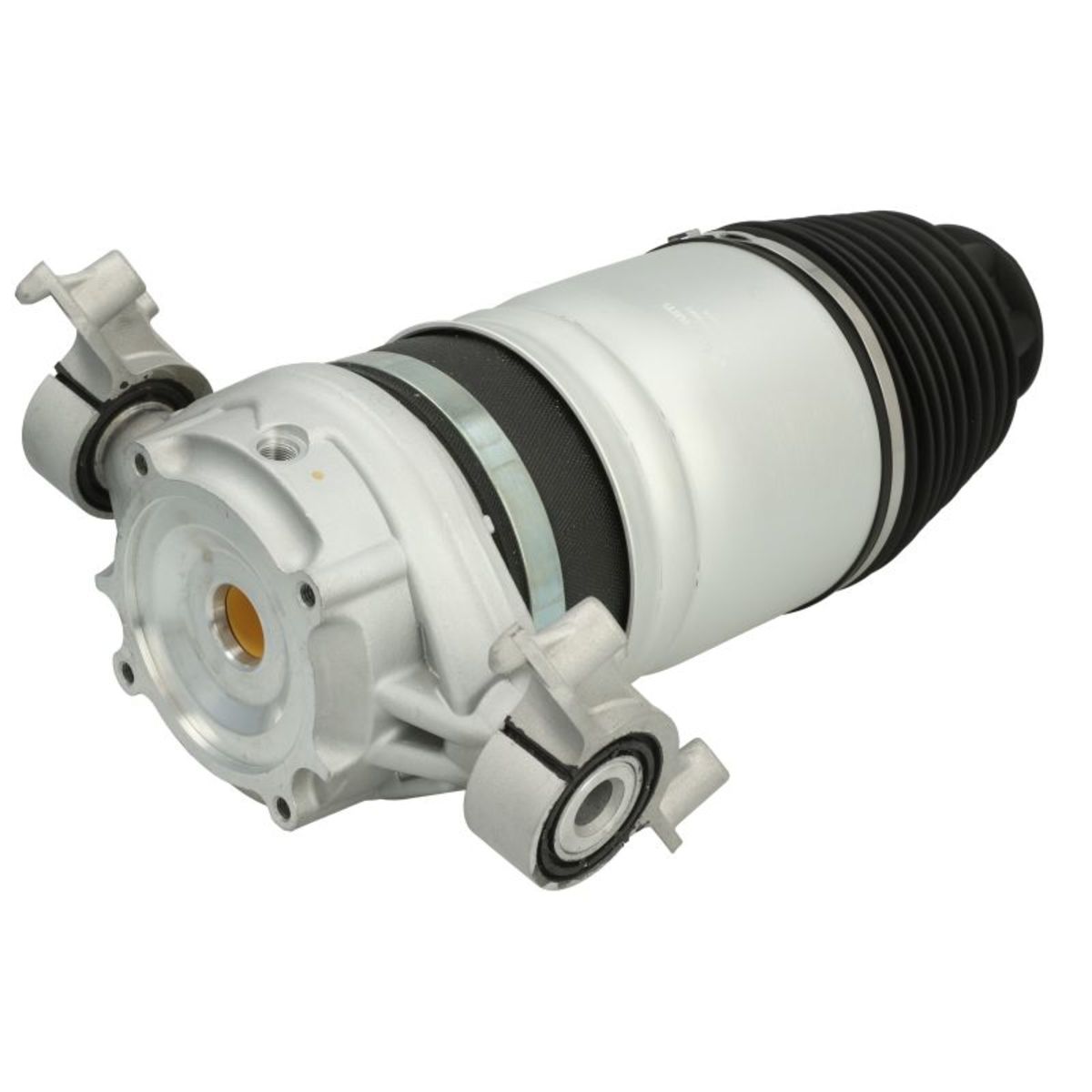 Ilmajousi, jousitus MAGNUM TECHNOLOGY MZW003MT