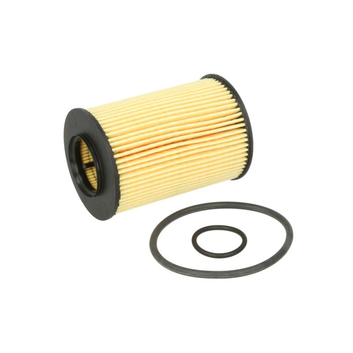 Öljynsuodatin MANN-FILTER HU 612/1 x