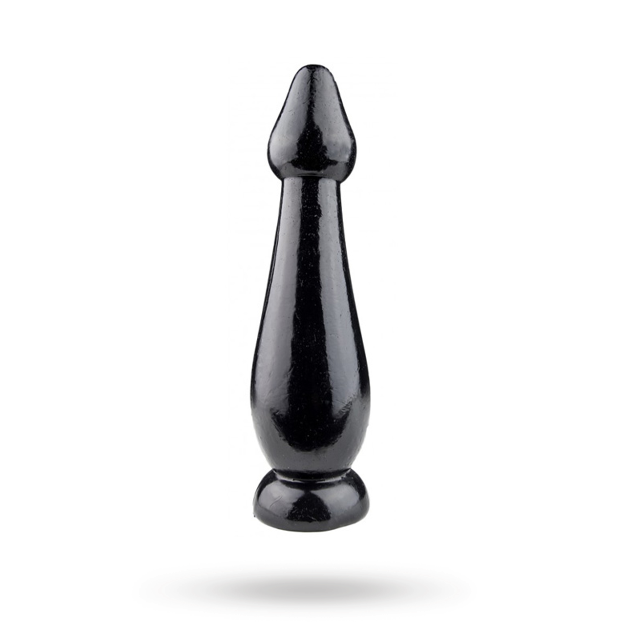 HardToys Flow Plug 23,5 cm XL-anaalitappi