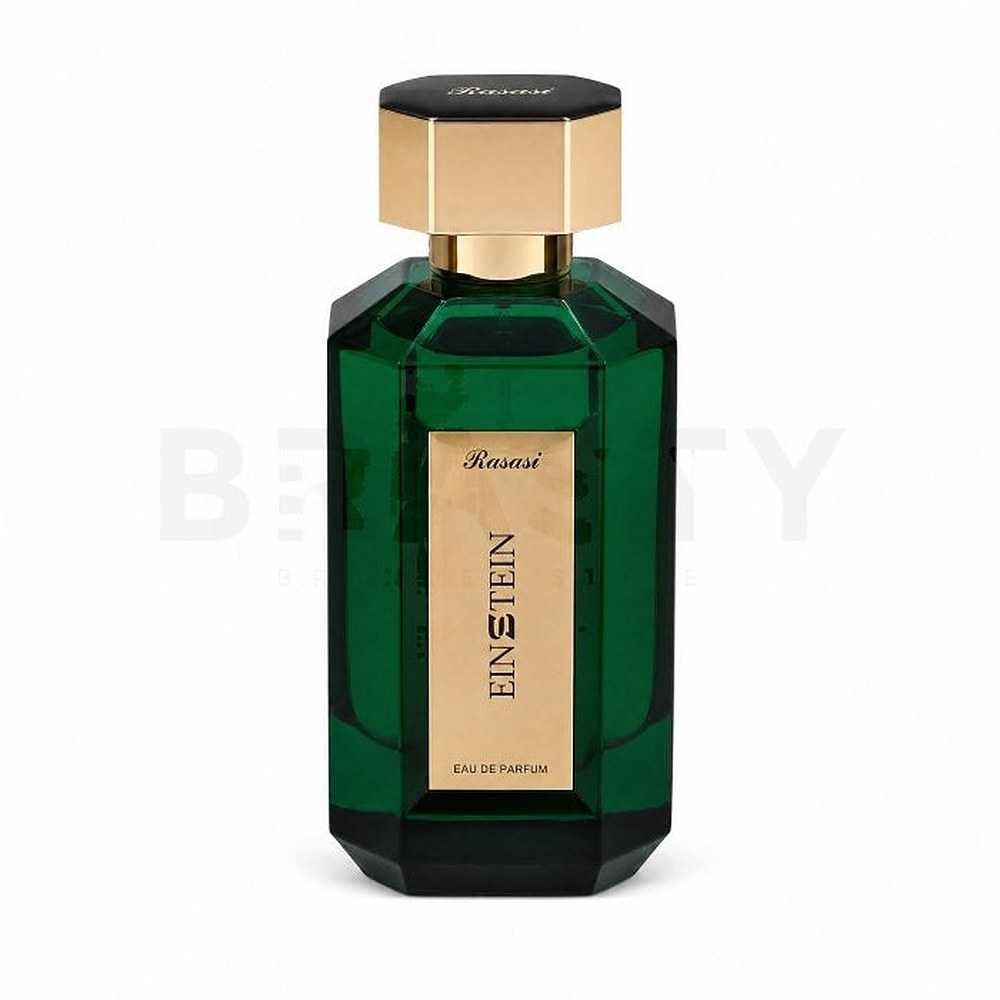 Rasasi Einstein EDP -tuoksu M 100 ml
