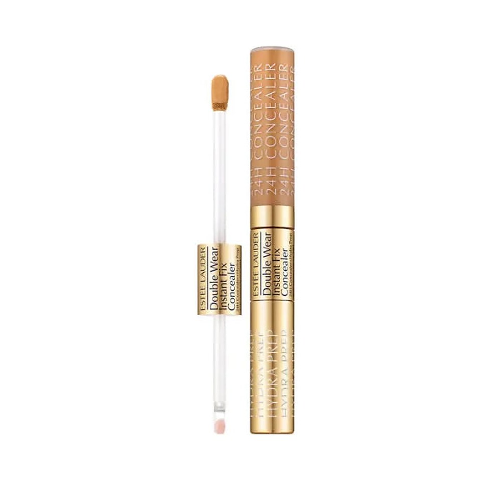 Estée Lauder Estée Lauder Double Wear Peitevoide Instant Fix 04N Medium Deep