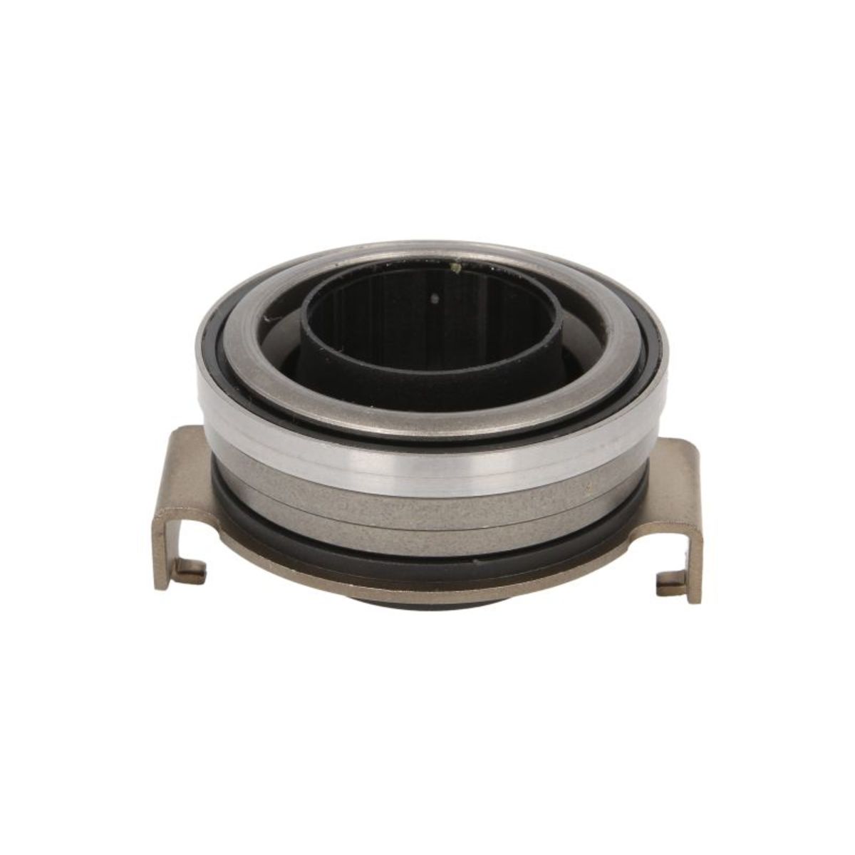 Irroituslaakeri VALEO 804203
