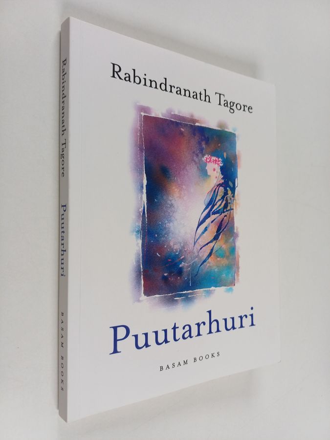 Puutarhuri