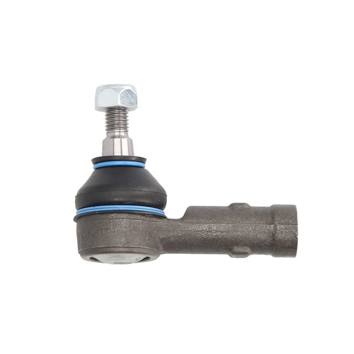 Raidetangon pää REINHOCH RH01-3021