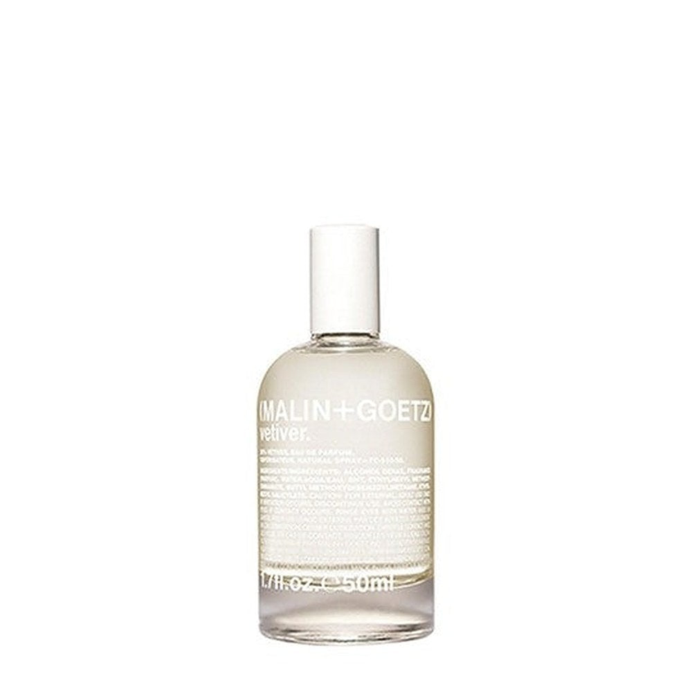 Malin+goetz Vetiver Eau de parfum