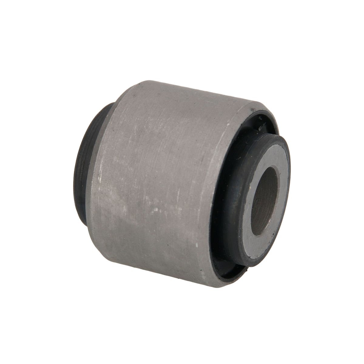 Tukivarren hela REINHOCH RH15-0021