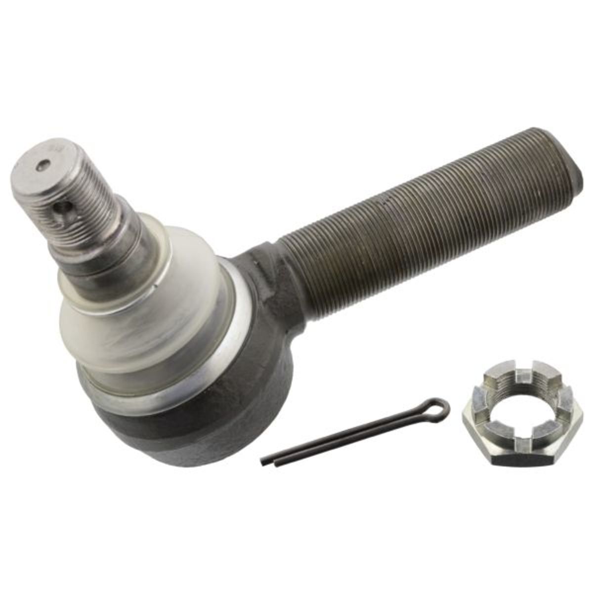 Raidetangon pää FEBI BILSTEIN 104225