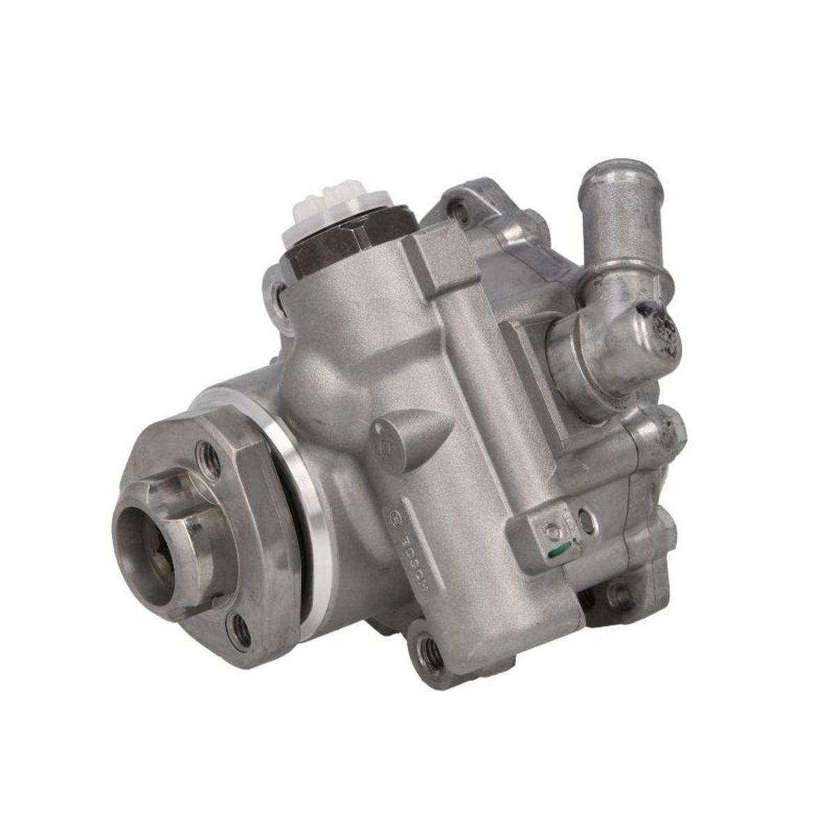 Ohjaustehostimen pumppu BOSCH K S00 000 578