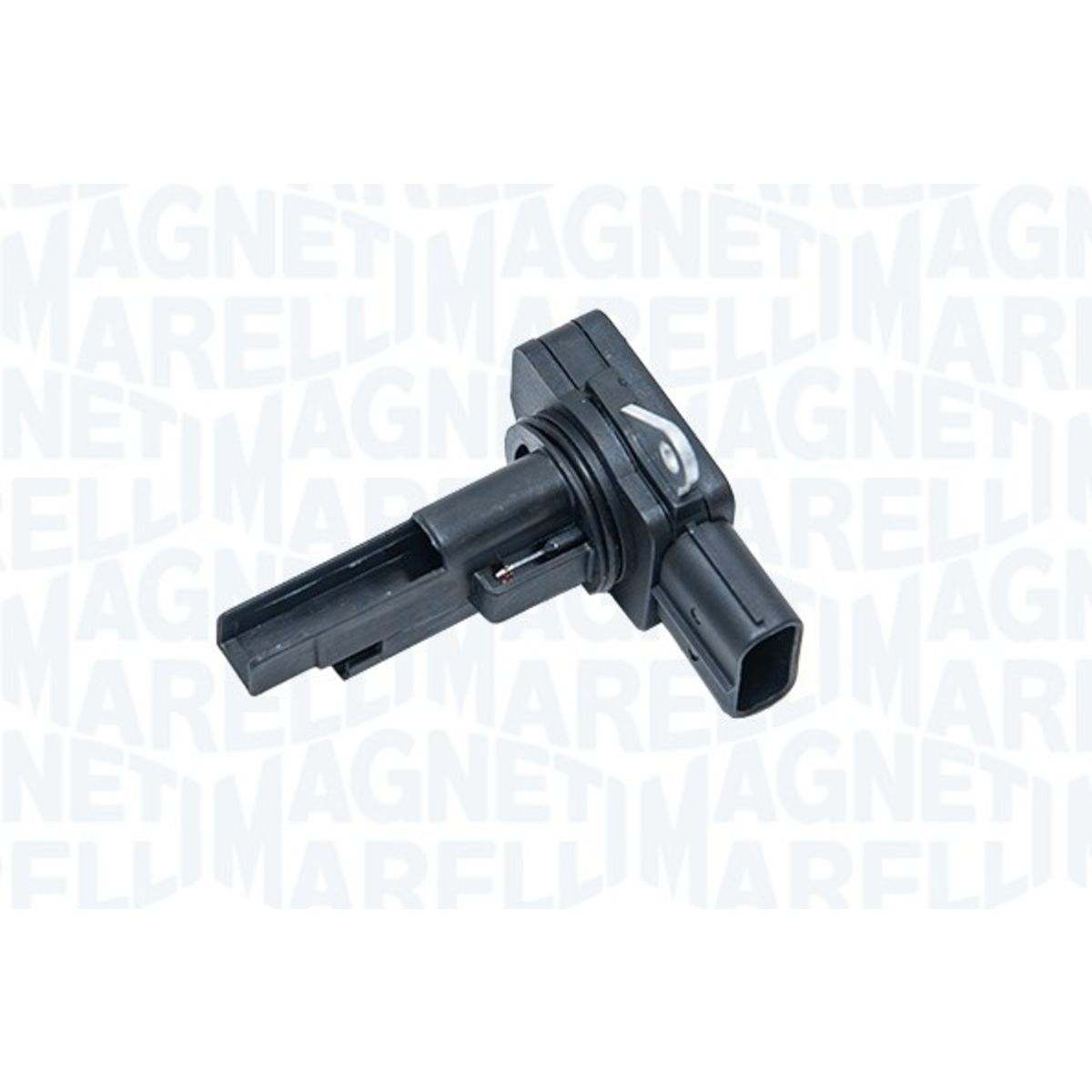 Ilmamassamittari MAGNETI MARELLI 213719843019